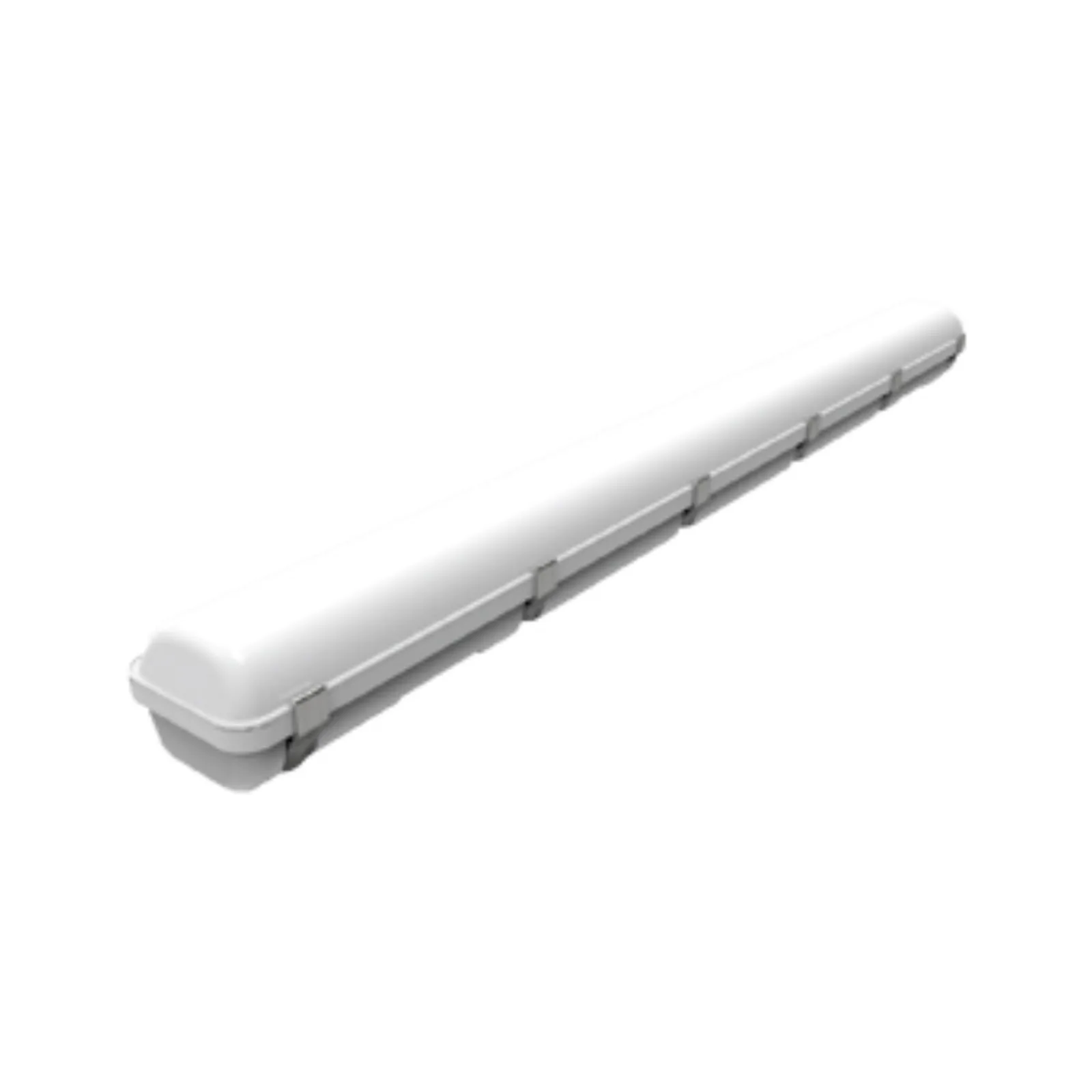 APOGEE