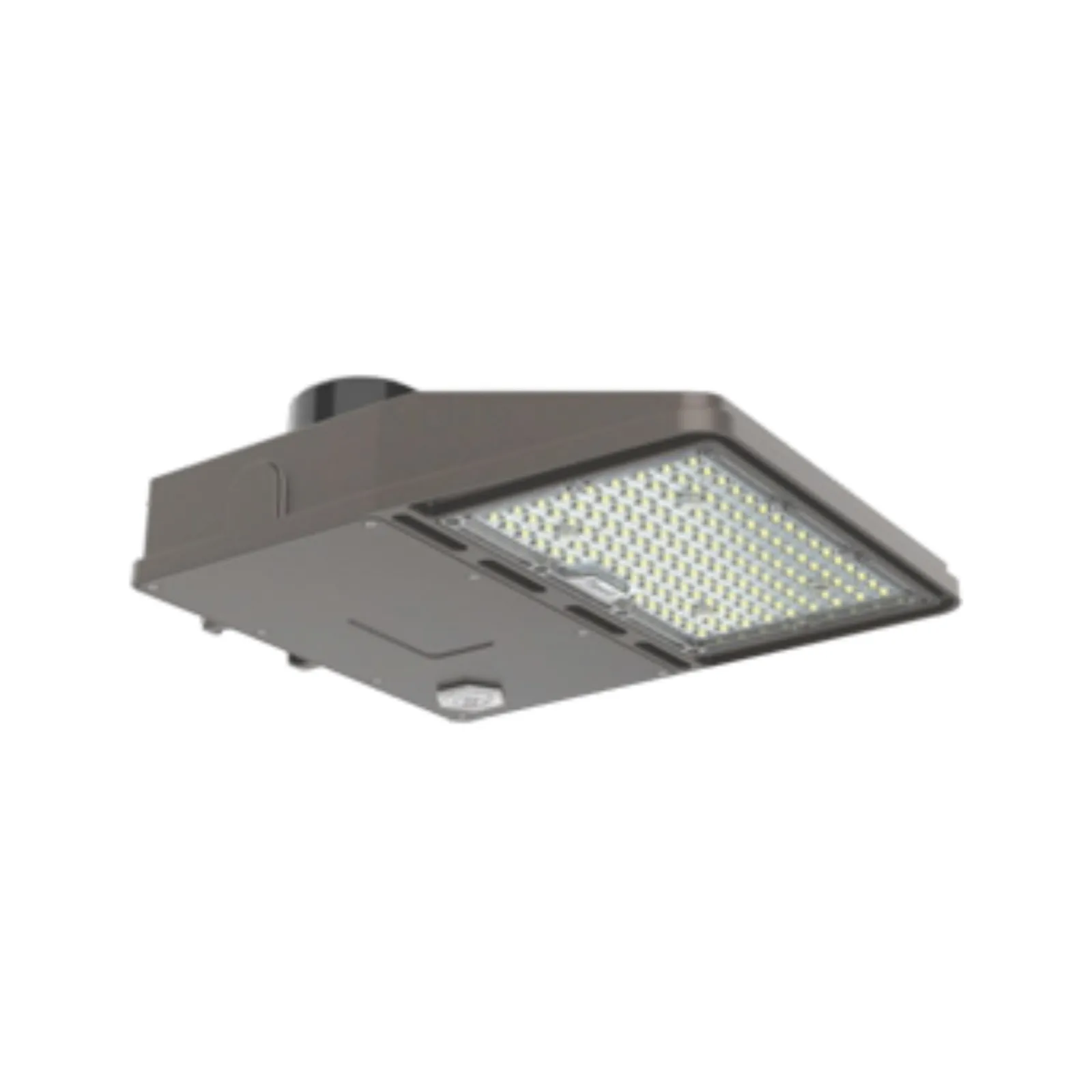AREA LIGHT