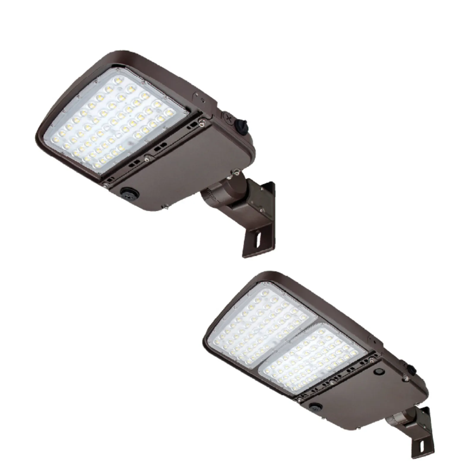 AREA LIGHT R3