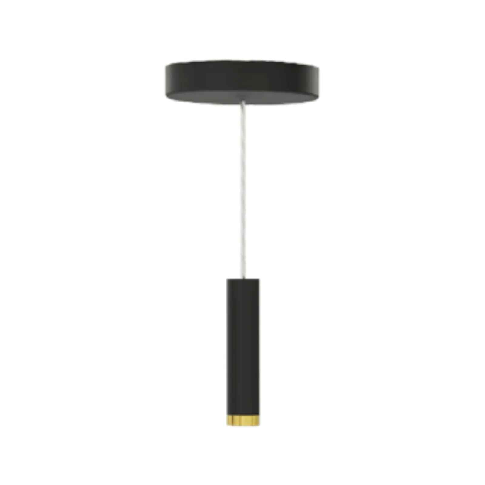 BIRCHEN PENDANT