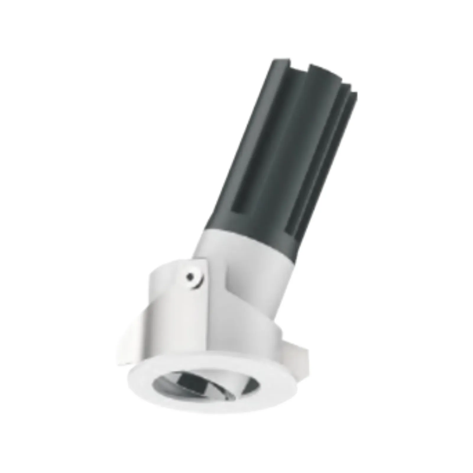 CNN-A-T (Adjustable with trim) — view 1