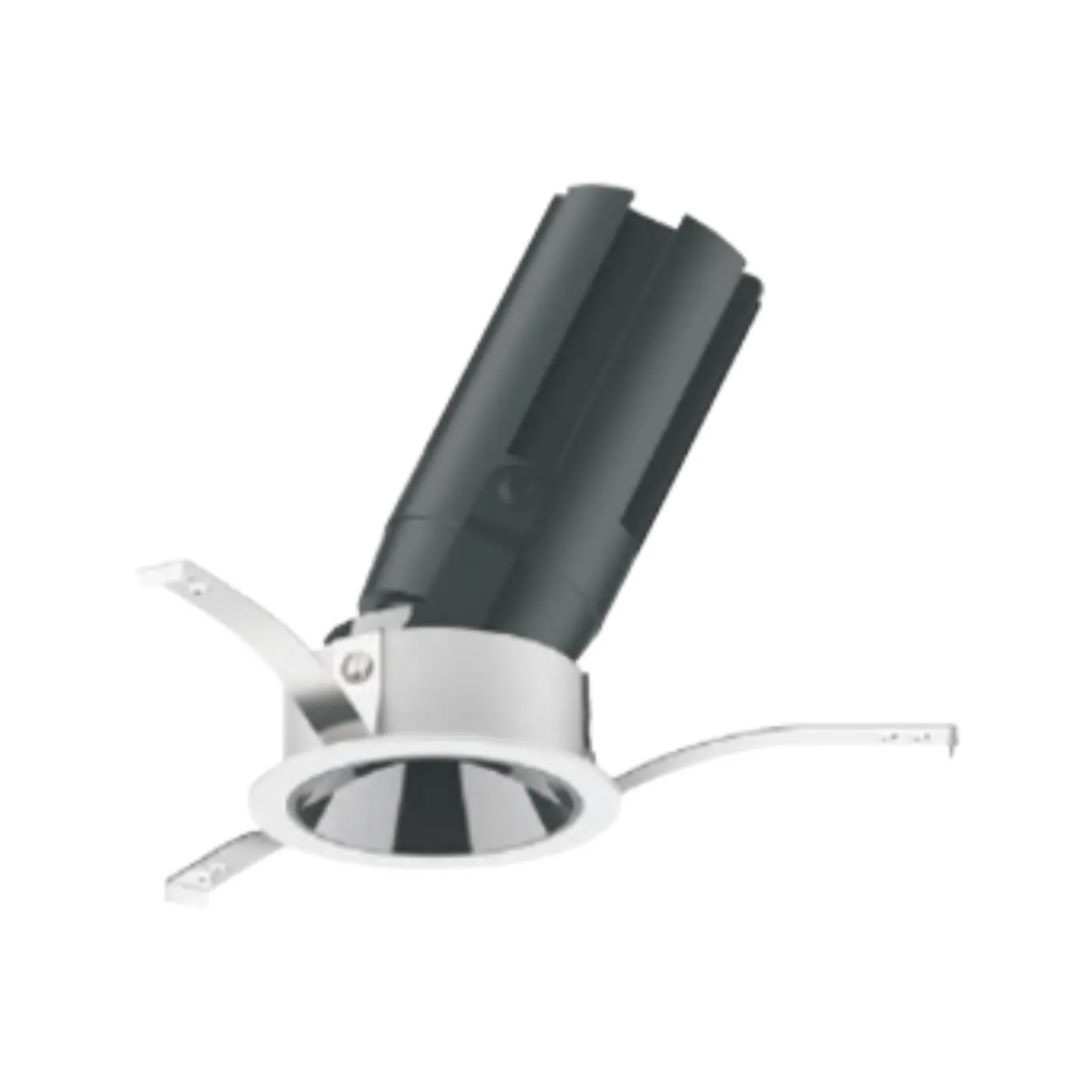 CNN-A-T (Adjustable with trim) — view 1