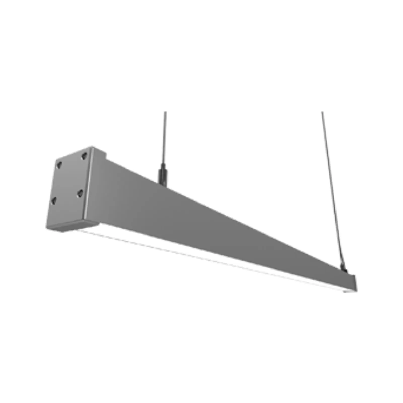 CIANA IP65