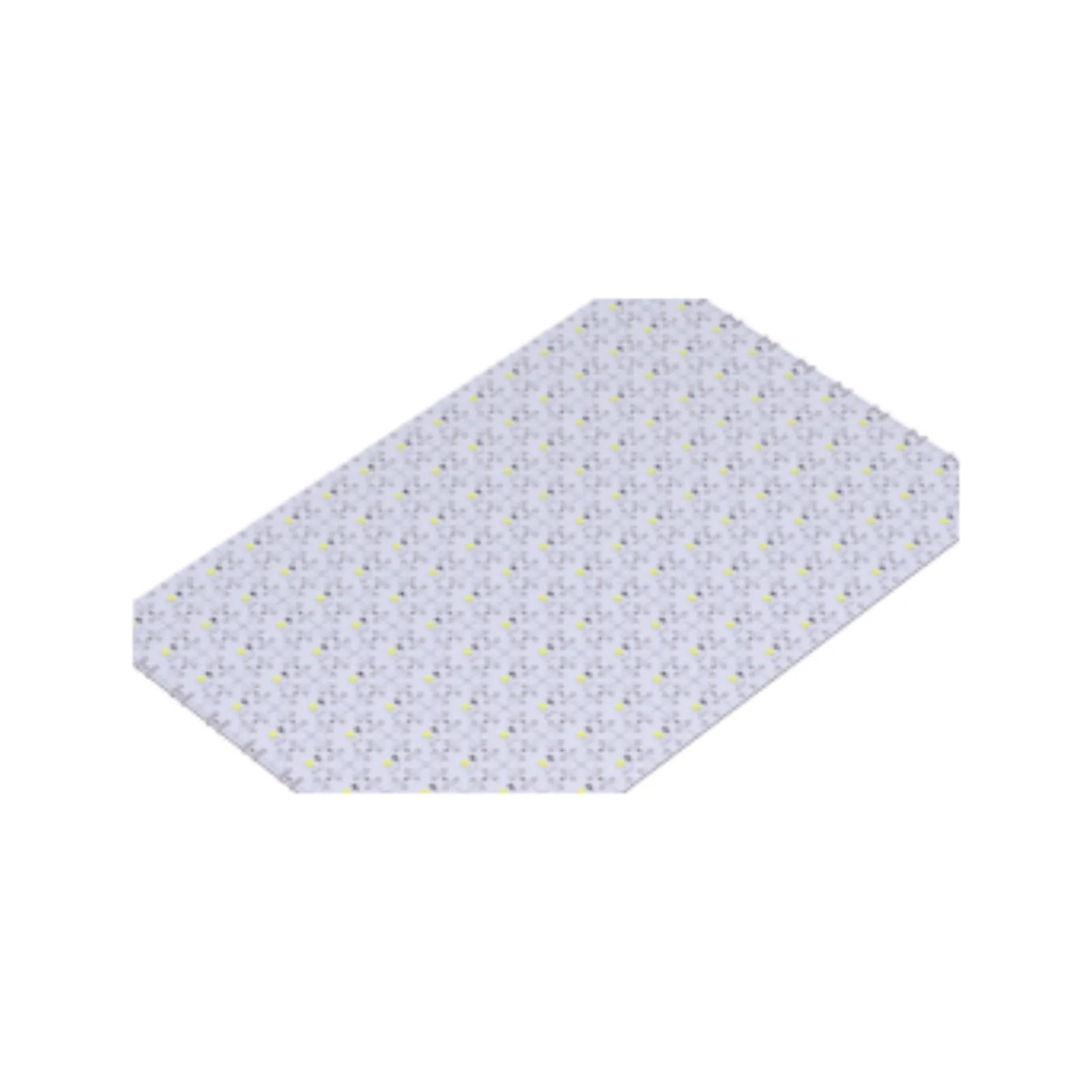 FLEX PANEL LED HIGH DENSITY — view 1