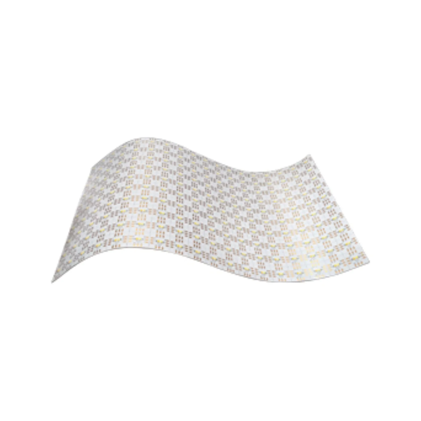 FLEX PANEL LED TUNABLE WHITE — view 1