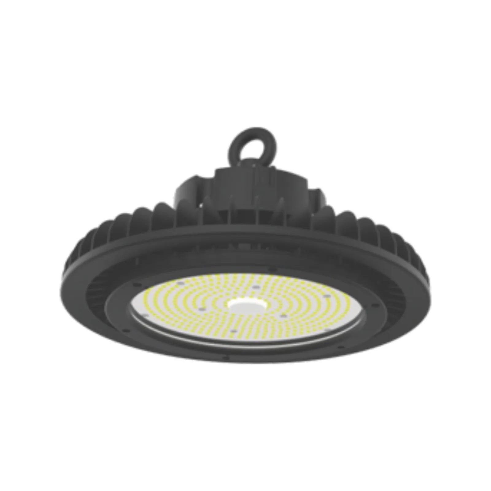 HB-UFO