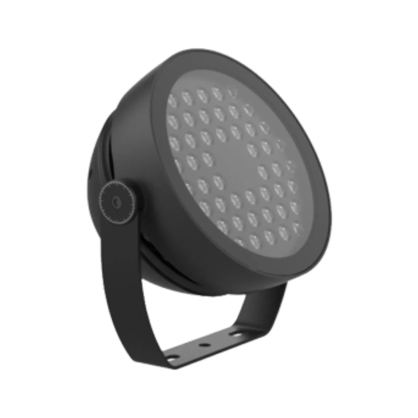 LFL-R-100/120 RGB/RGBW — view 1