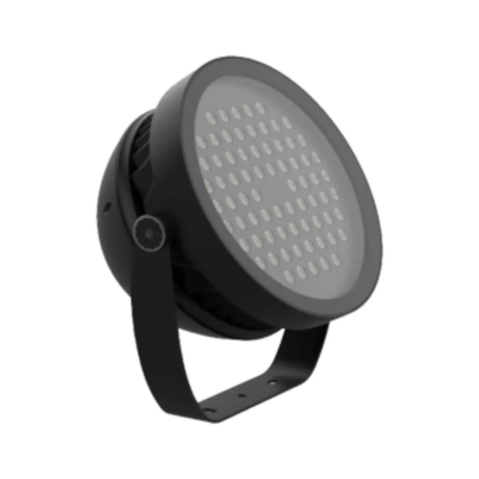 LFL-R-150 RGB/RGBW — view 1