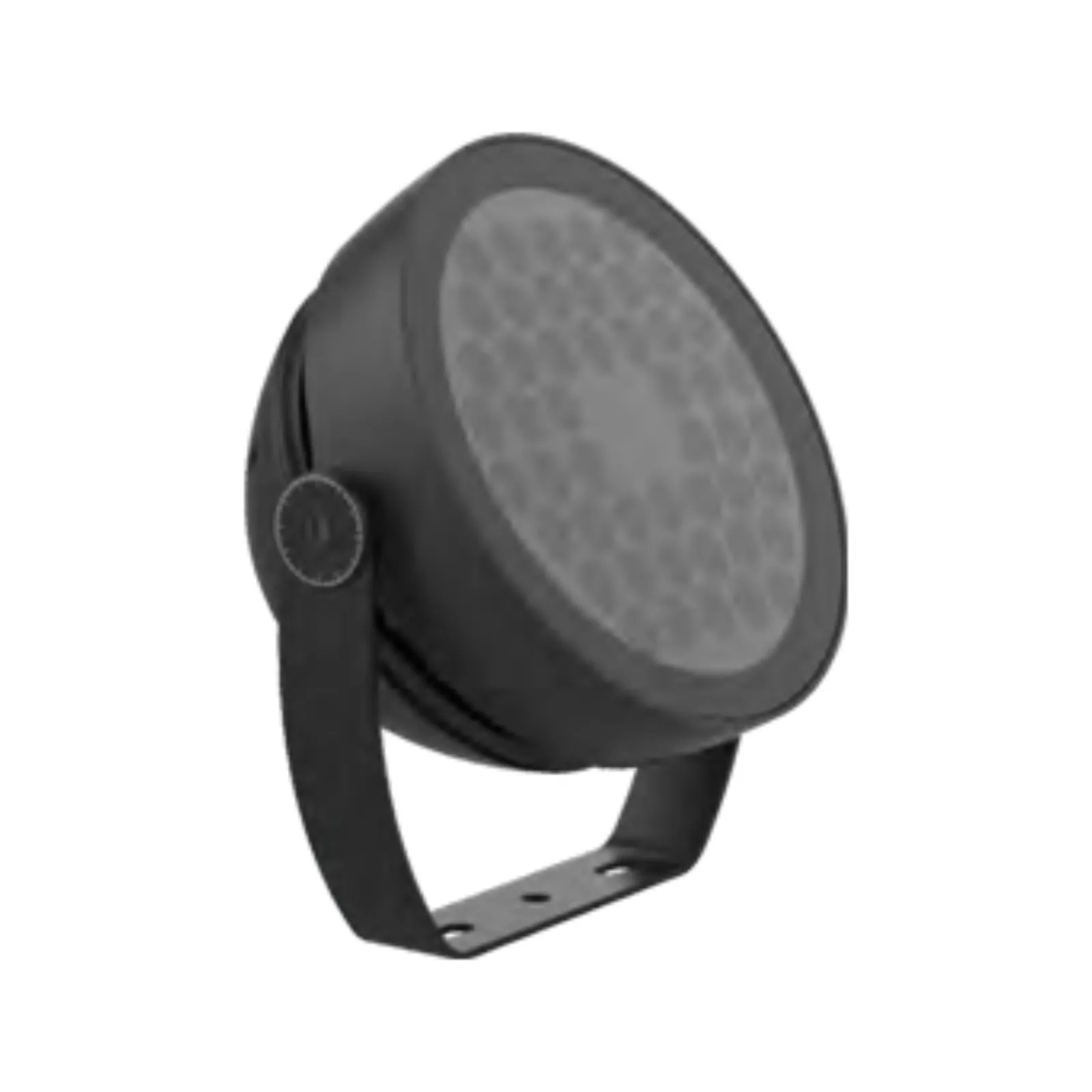 LFL-R-60/72 MONO — view 1