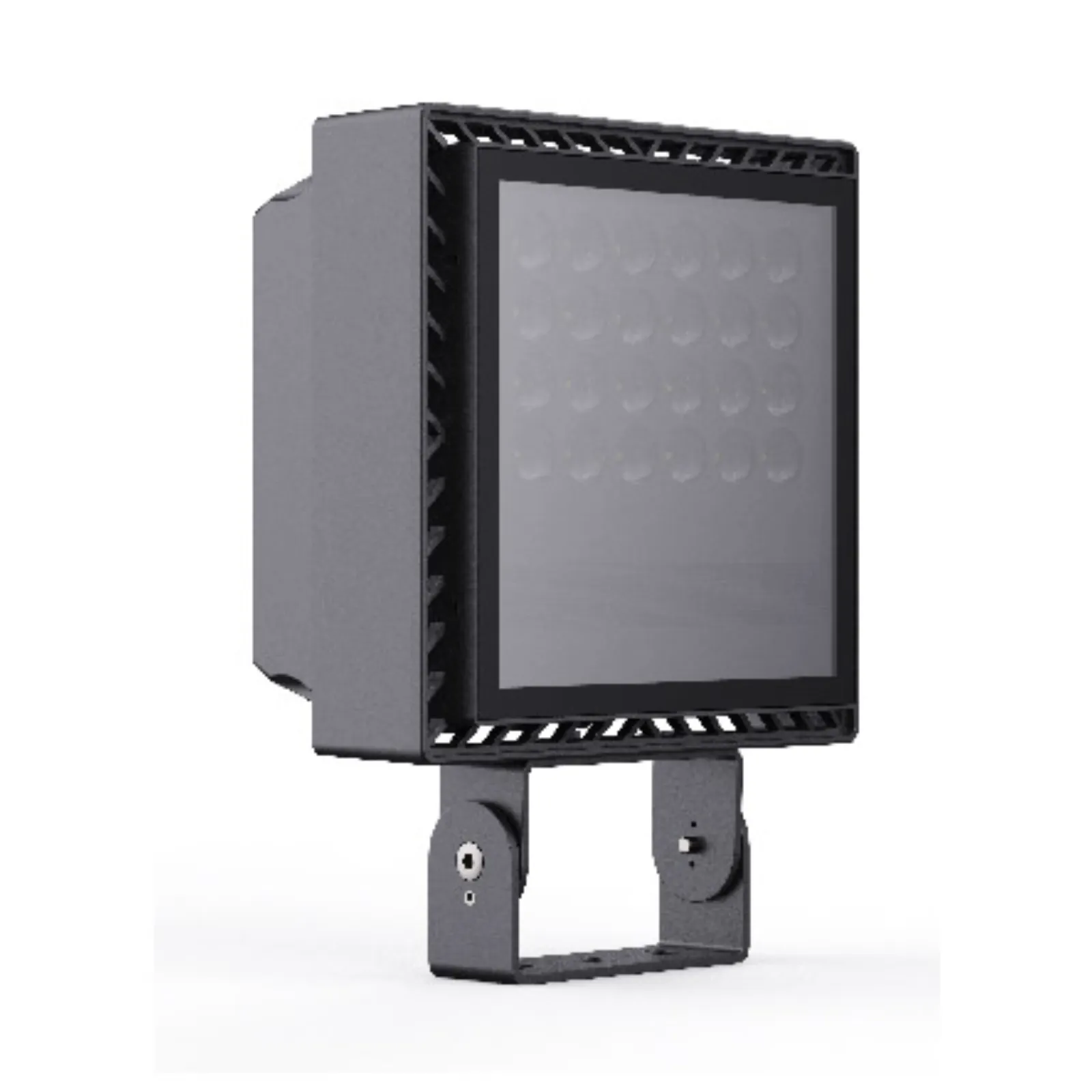 LED FLOOD LIGHT SQUARE