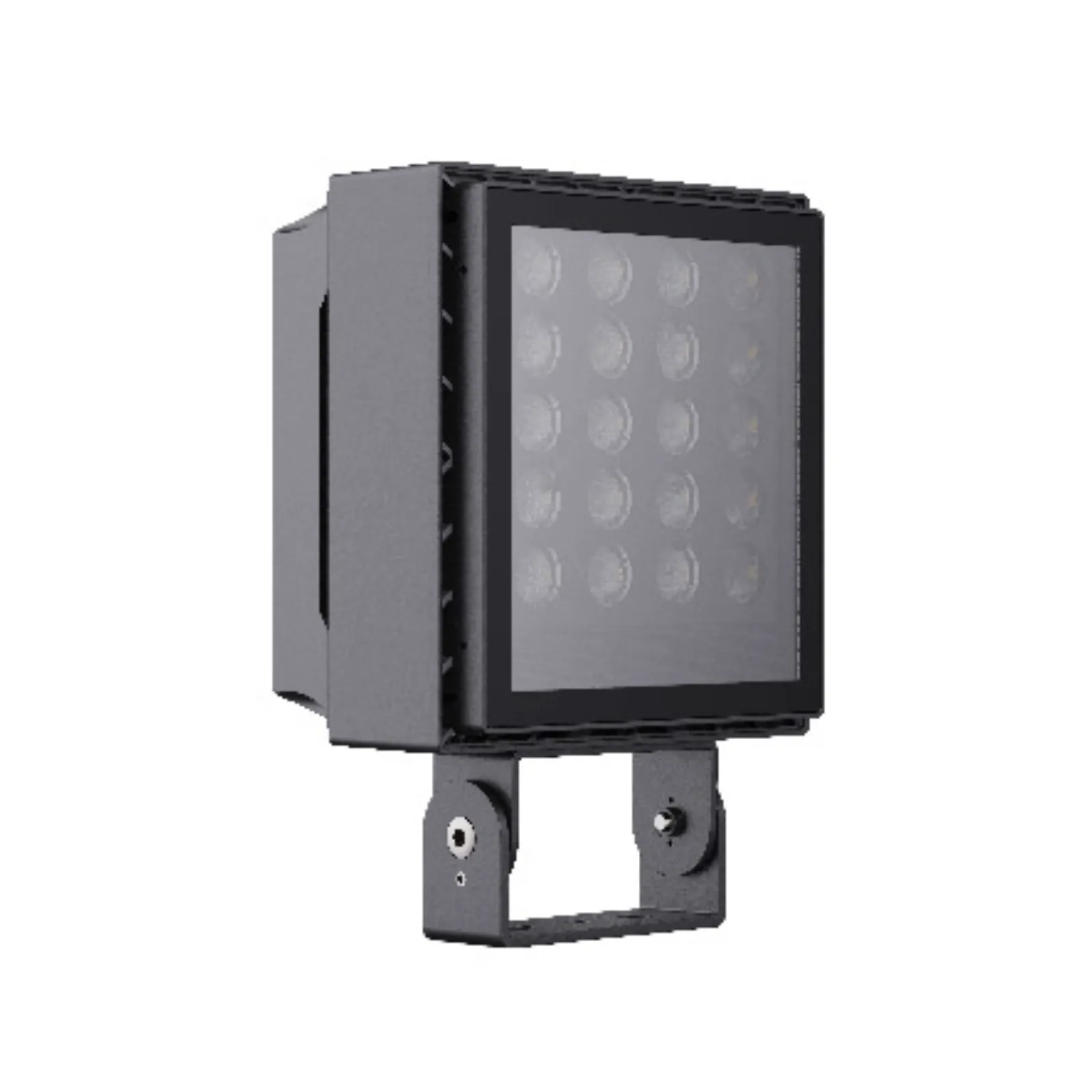 LFL-Q-162S MONO — view 1