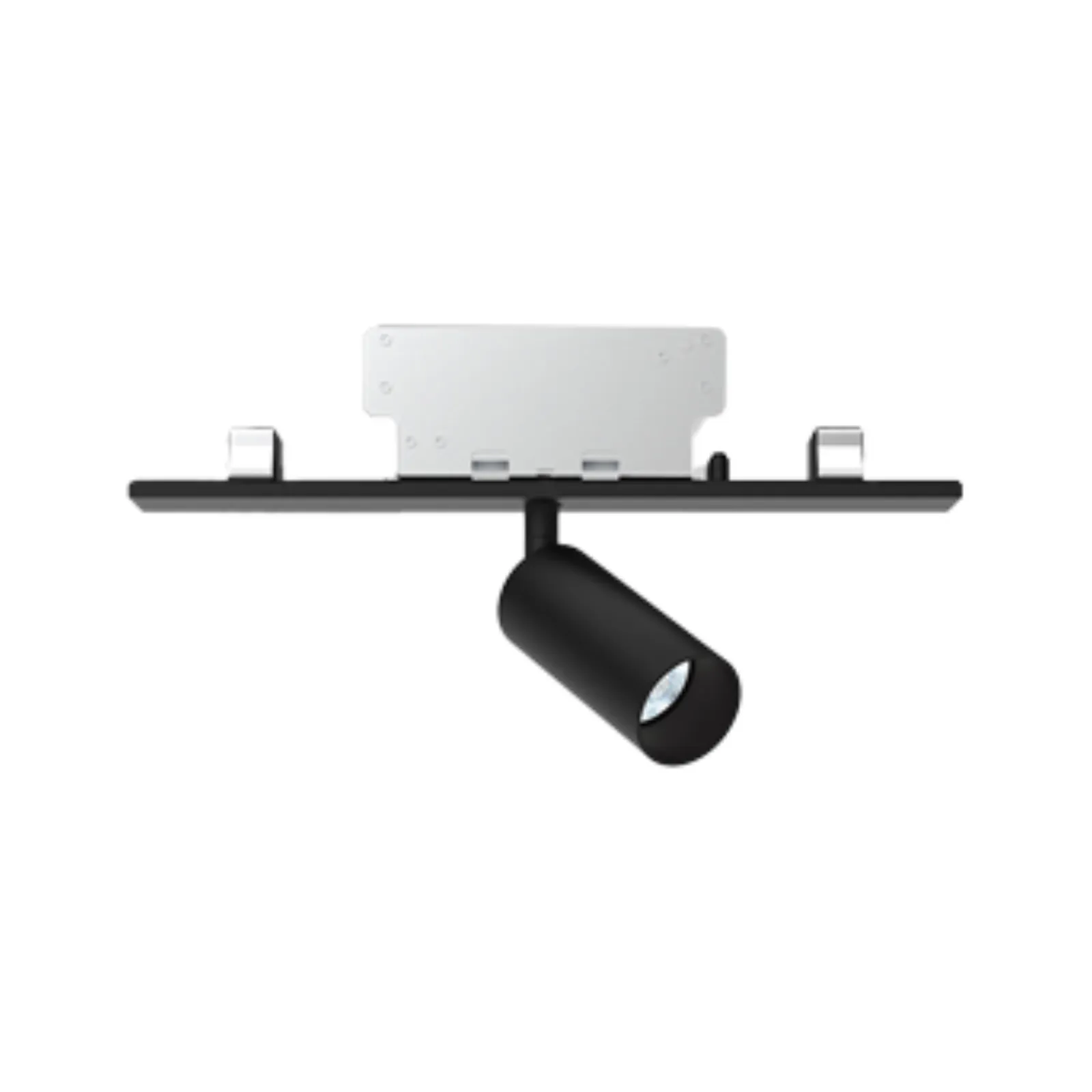 LINEAR FIXTURE TRACK - SPOT (LFT40-S1) — view 1