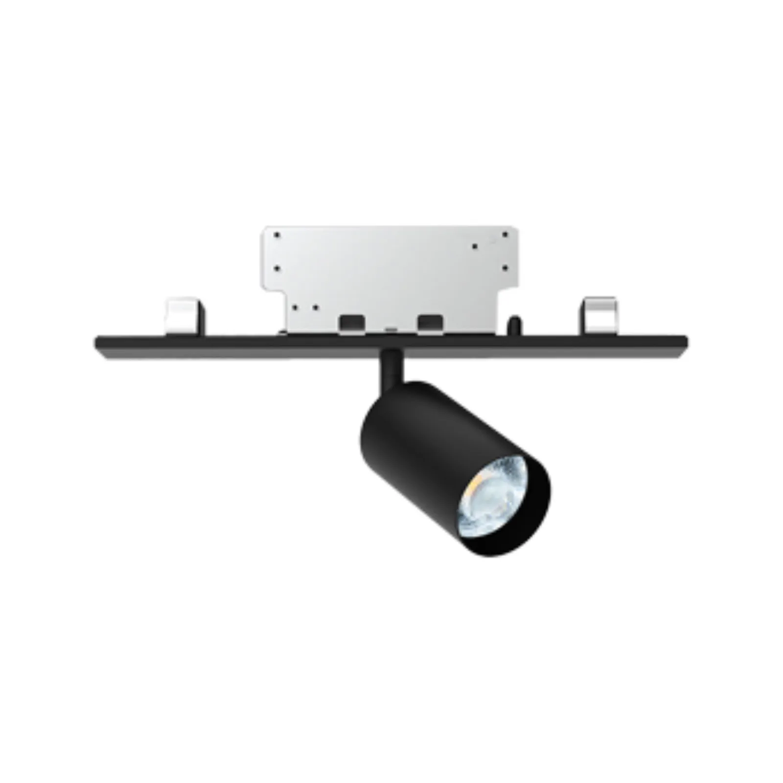 LINEAR FIXTURE TRACK - SPOT (LFT40-S2) — view 1