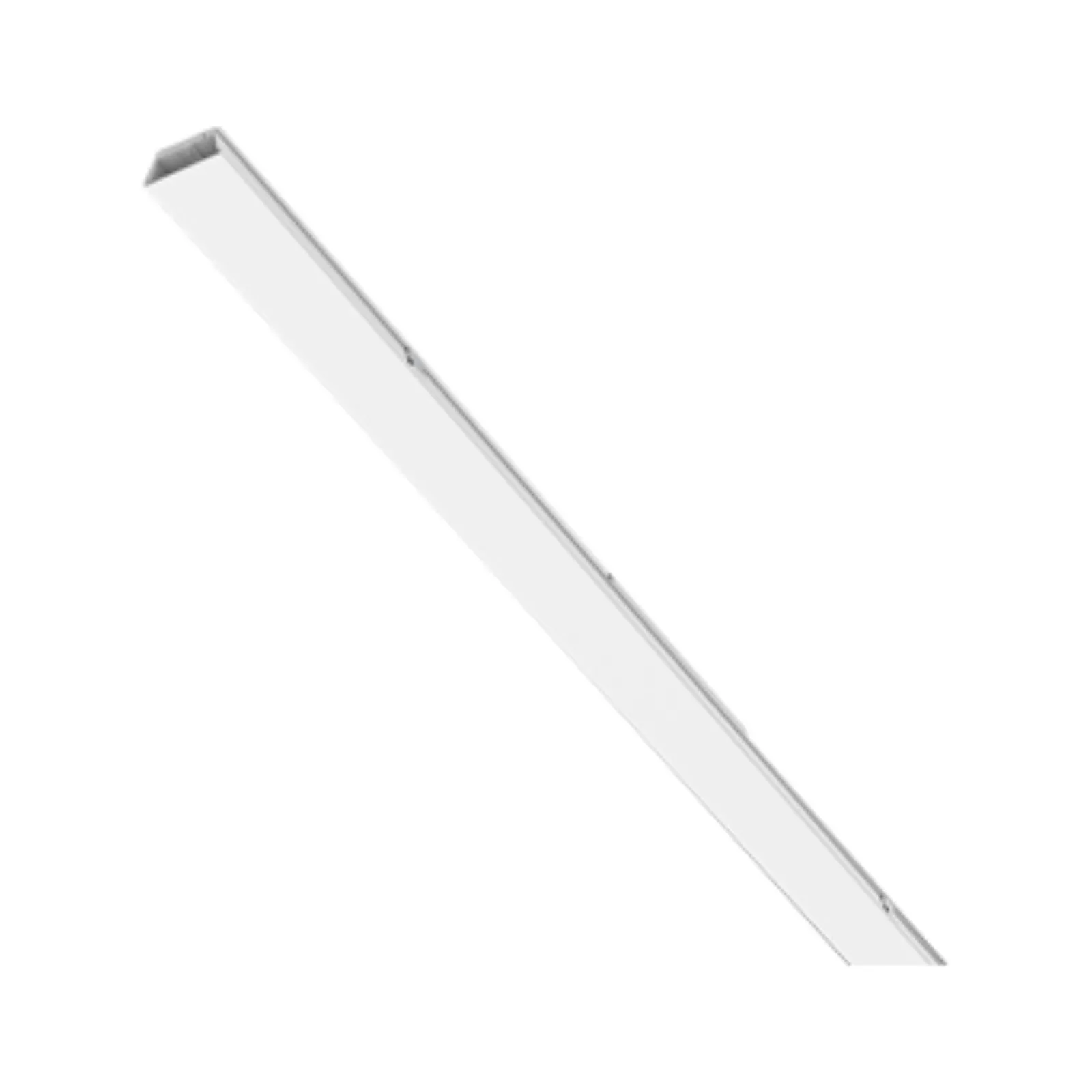 LINEAR FIXTURE TRACK - PANEL (LFT60-P24) — view 1