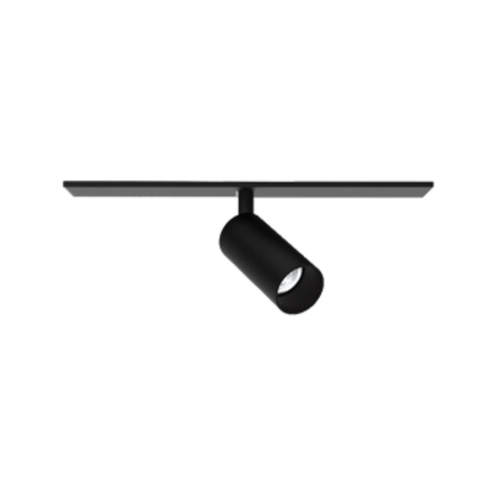 LINEAR FIXTURE TRACK - SPOT (LFT60-S1) — view 1