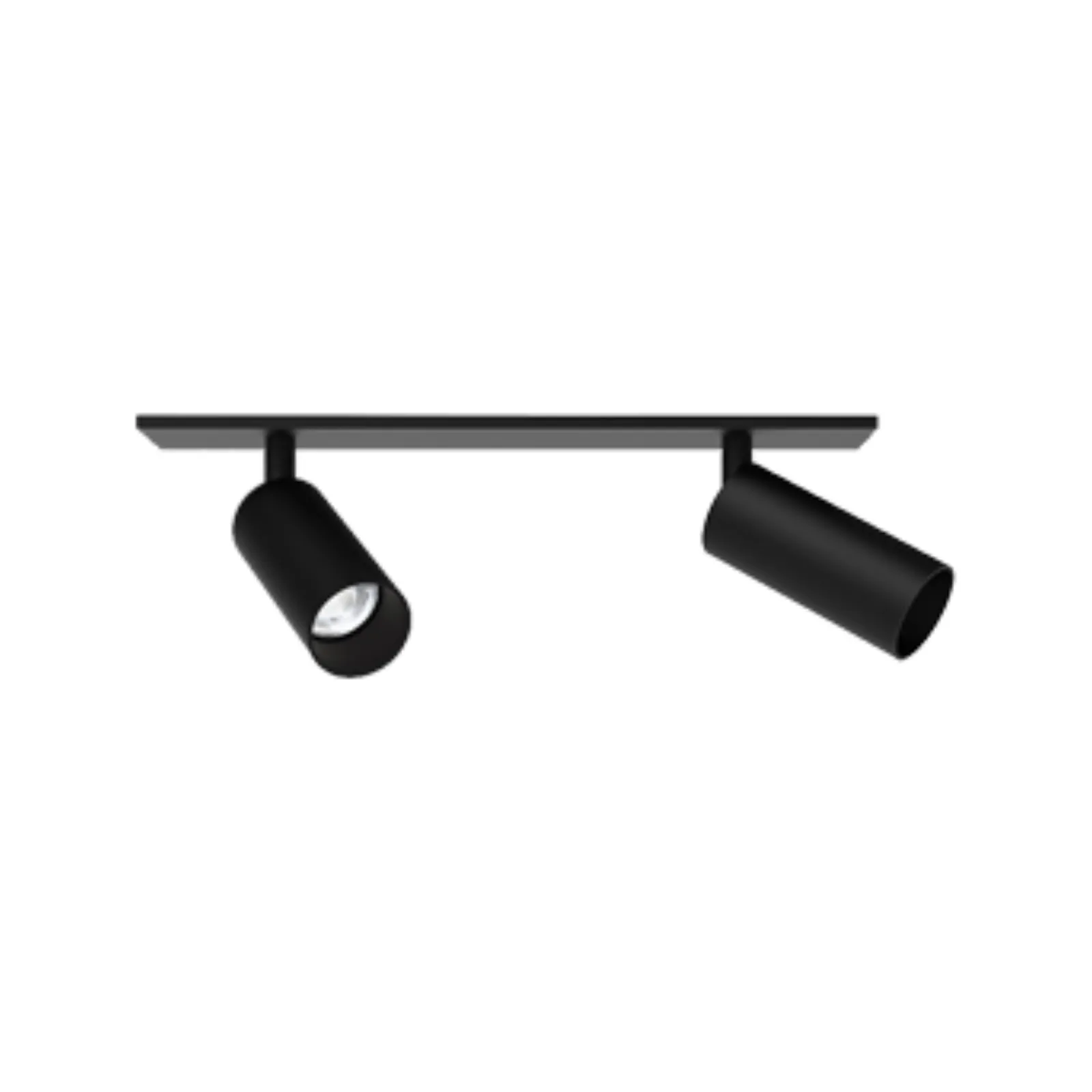 LINEAR FIXTURE TRACK - SPOT (LFT60-S1-2) — view 1