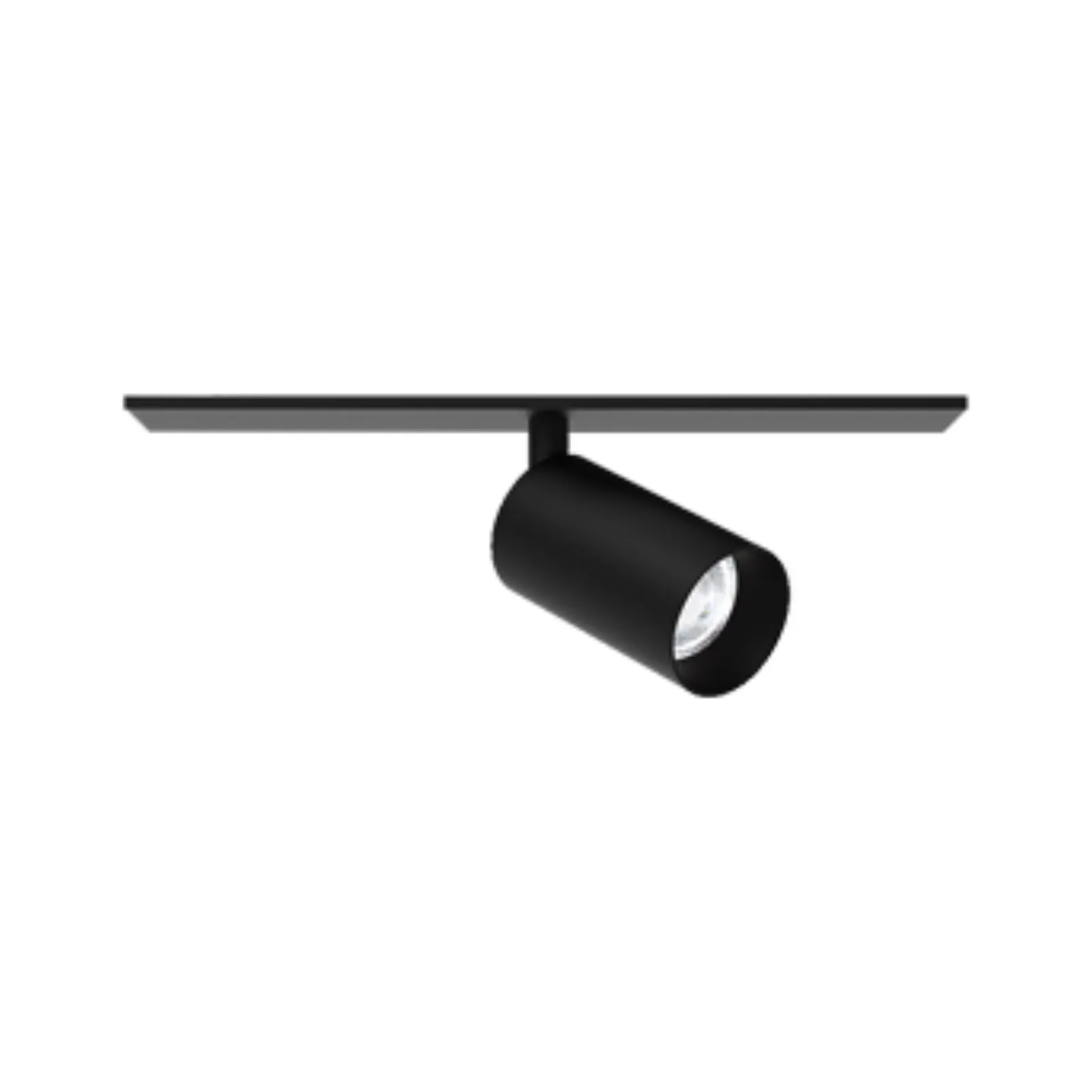 LINEAR FIXTURE TRACK - SPOT (LFT60-S2) — view 1