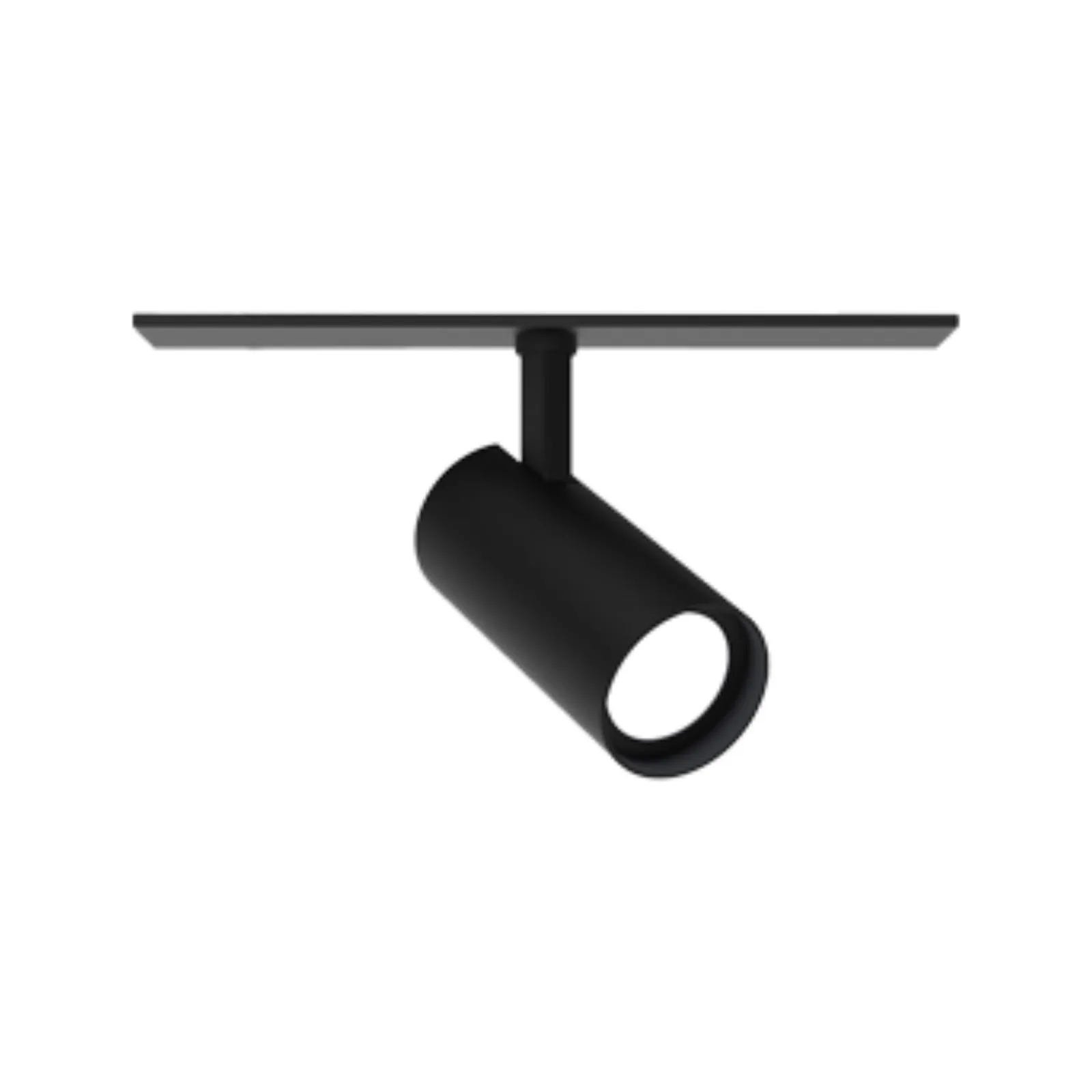 LINEAR FIXTURE TRACK - SPOT (LFT60-S3) — view 1