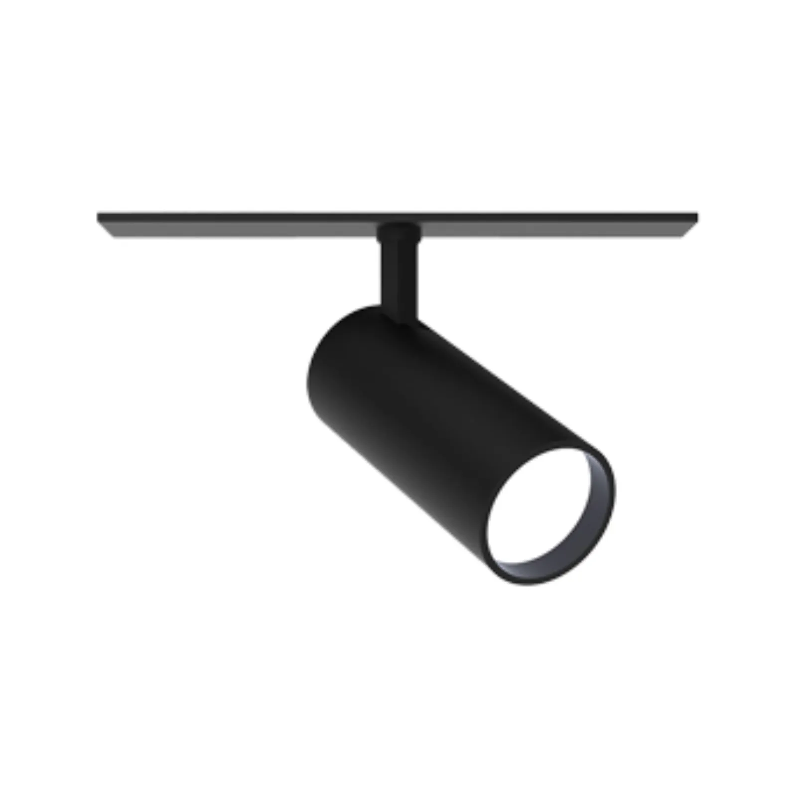 LINEAR FIXTURE TRACK - SPOT (LFT60-S4) — view 1