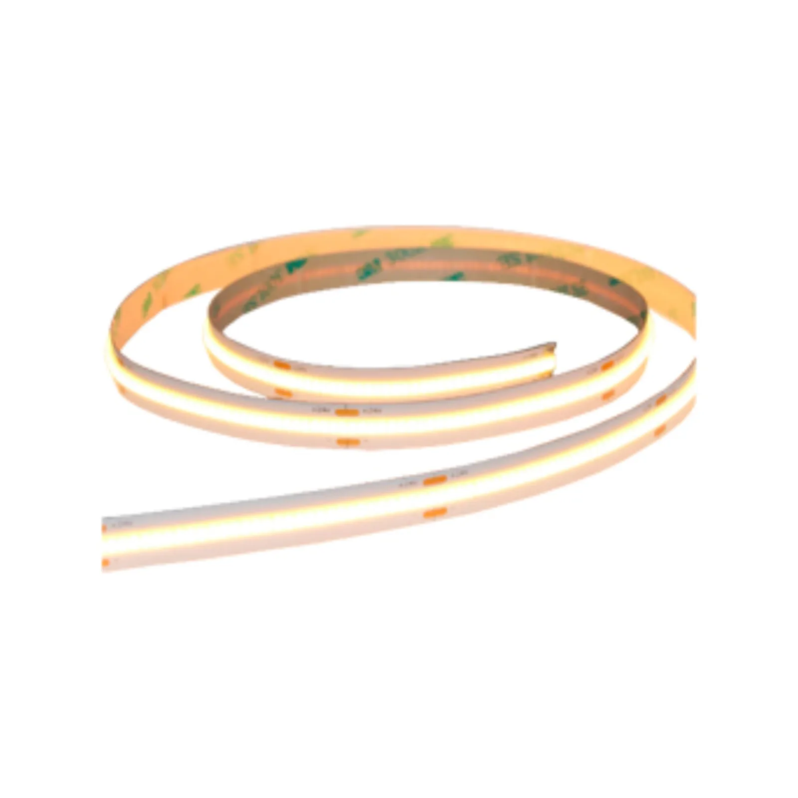 LFX COB IP20