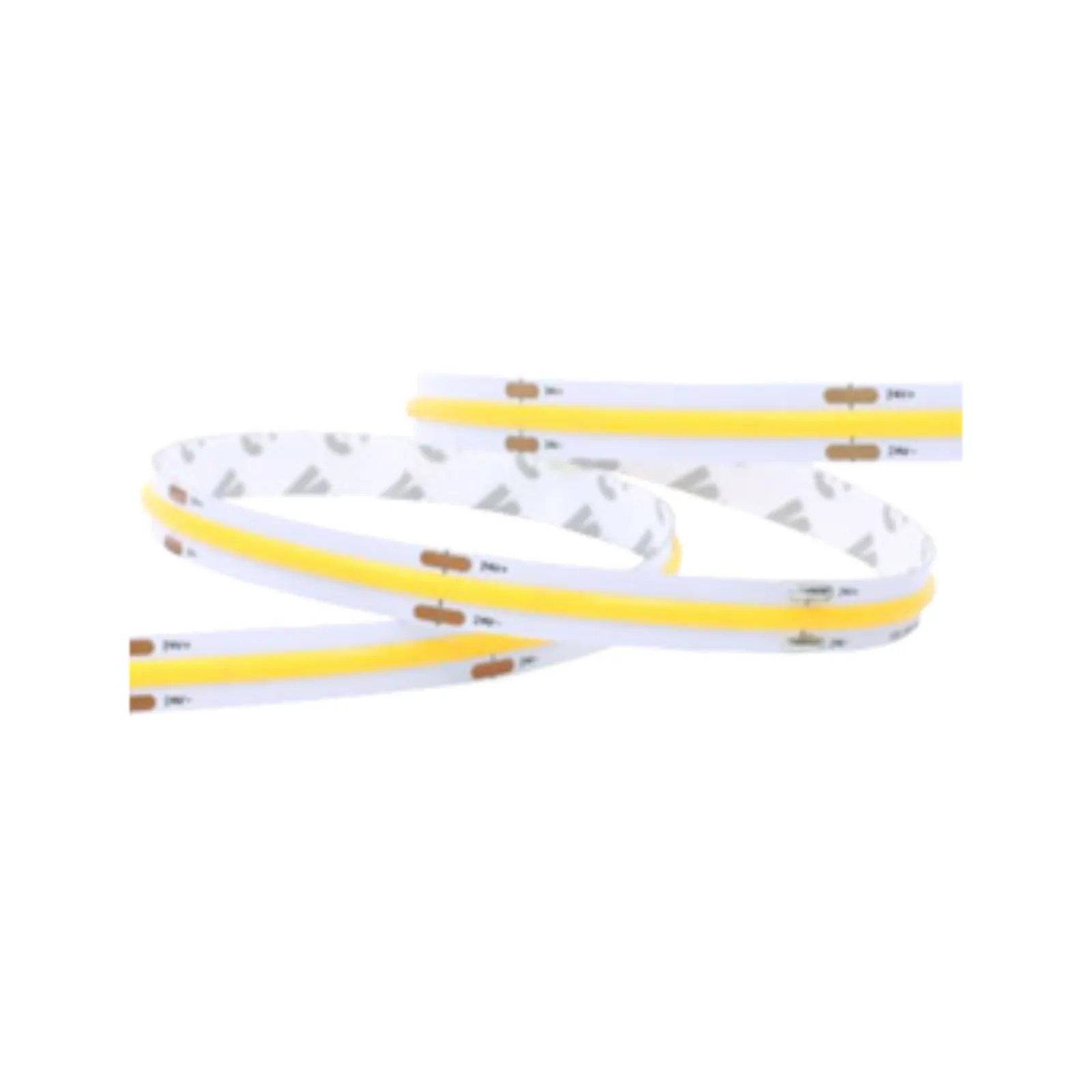 LFX COB IP20 SERIES — view 1