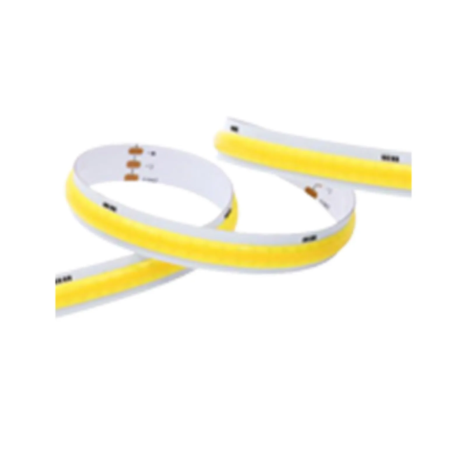 LFX COB IP20 SERIES — view 1