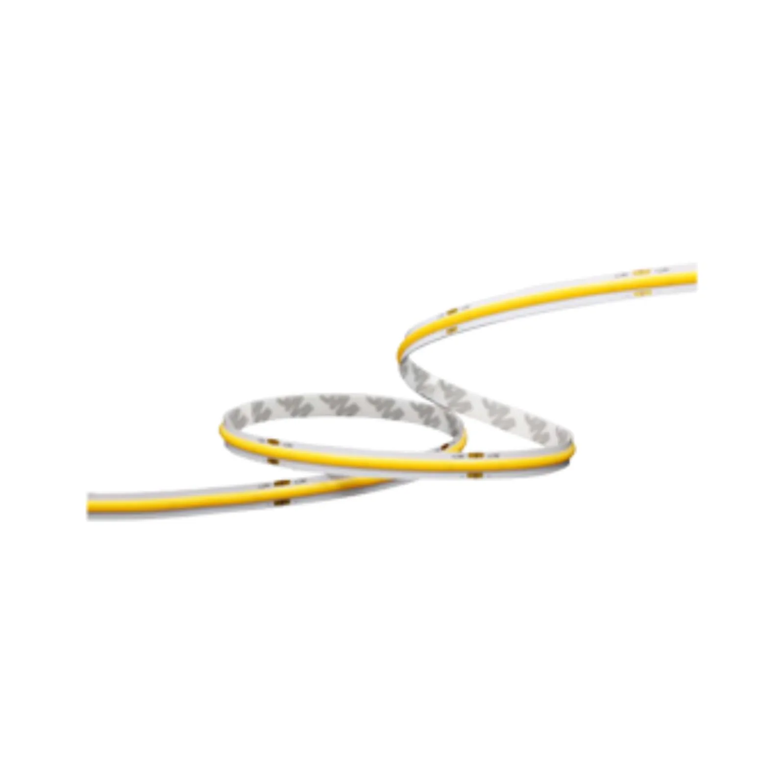 LFX COB IP65 SERIES — view 1