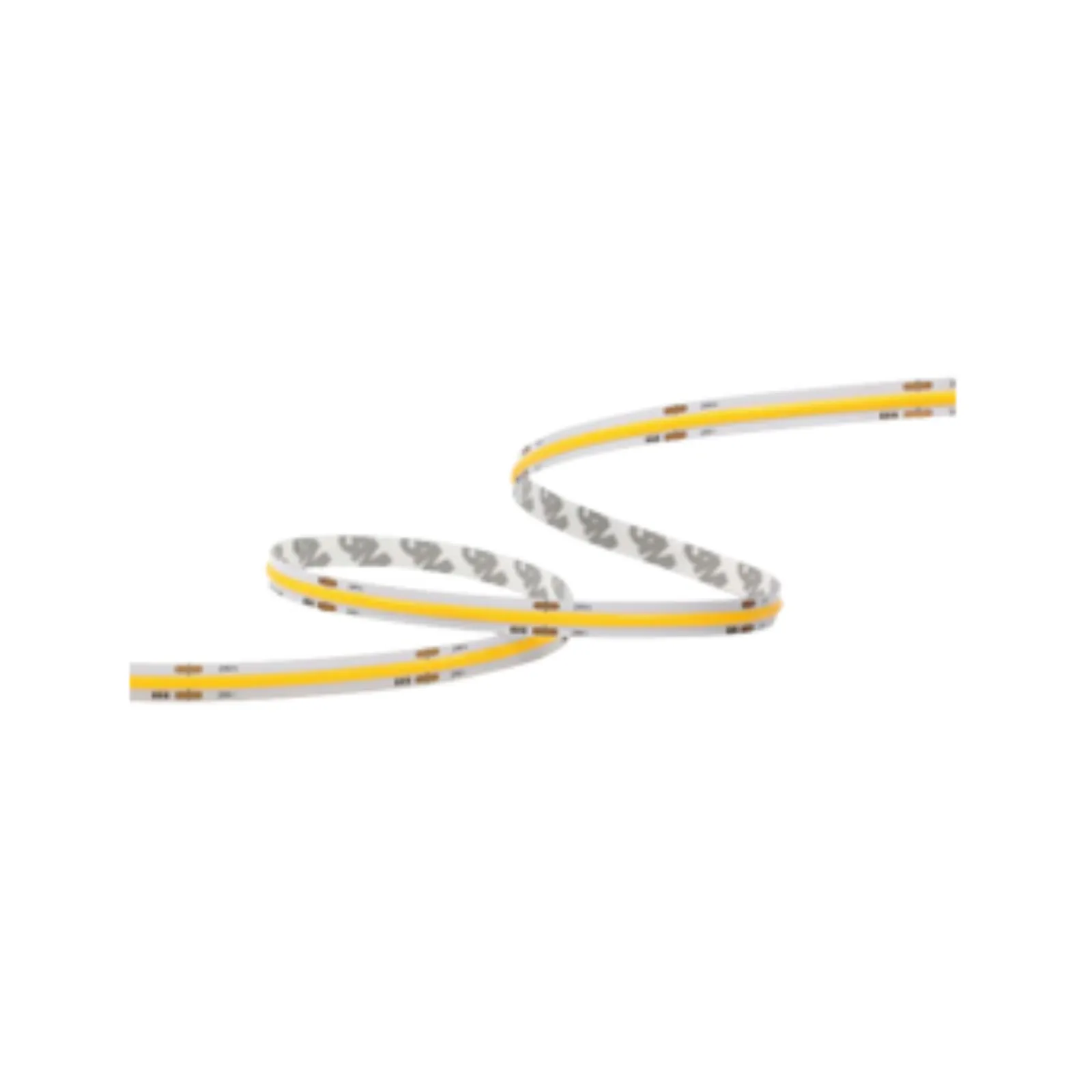 LFX COB IP67 SERIES — view 1