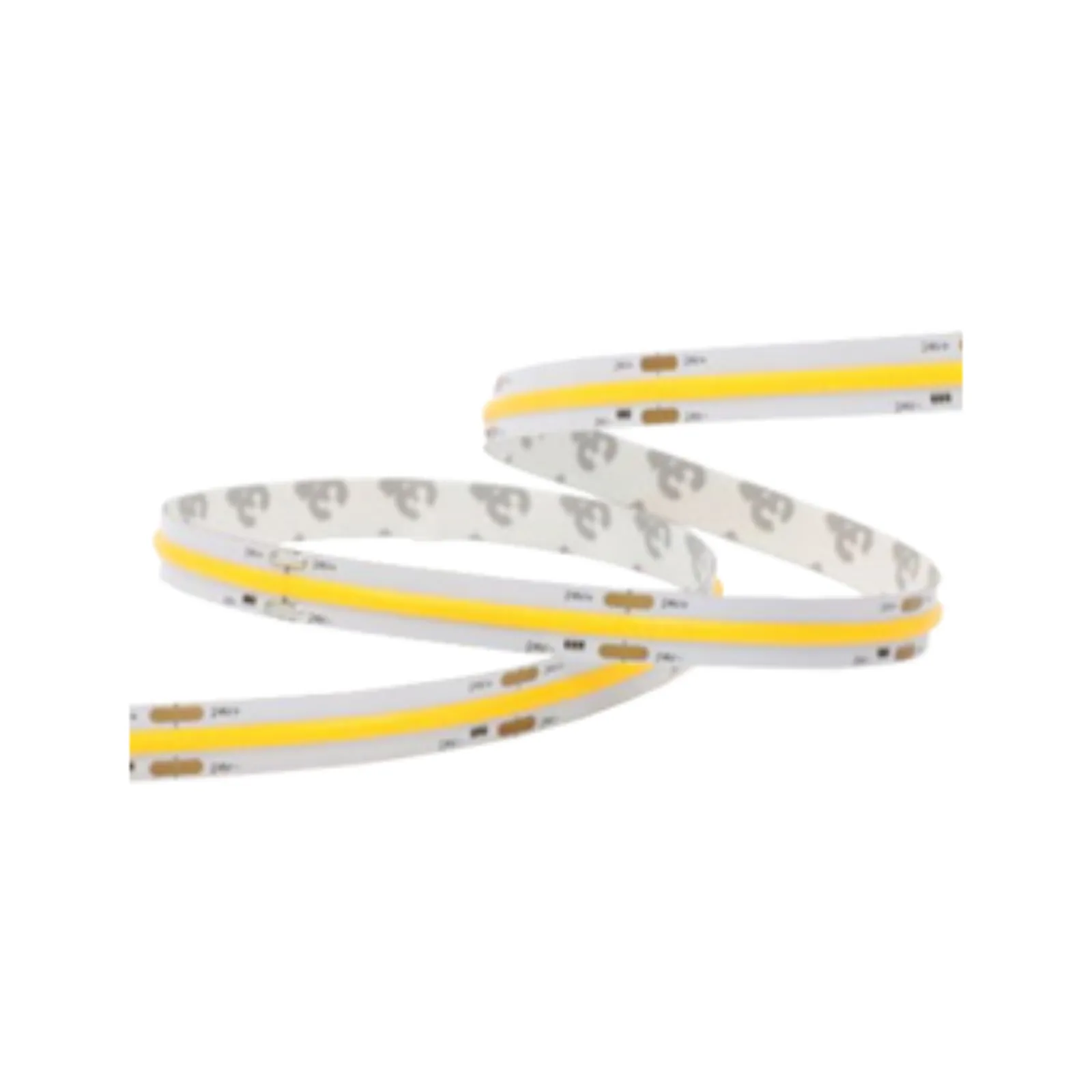 LFX COB IP67 SERIES — view 1