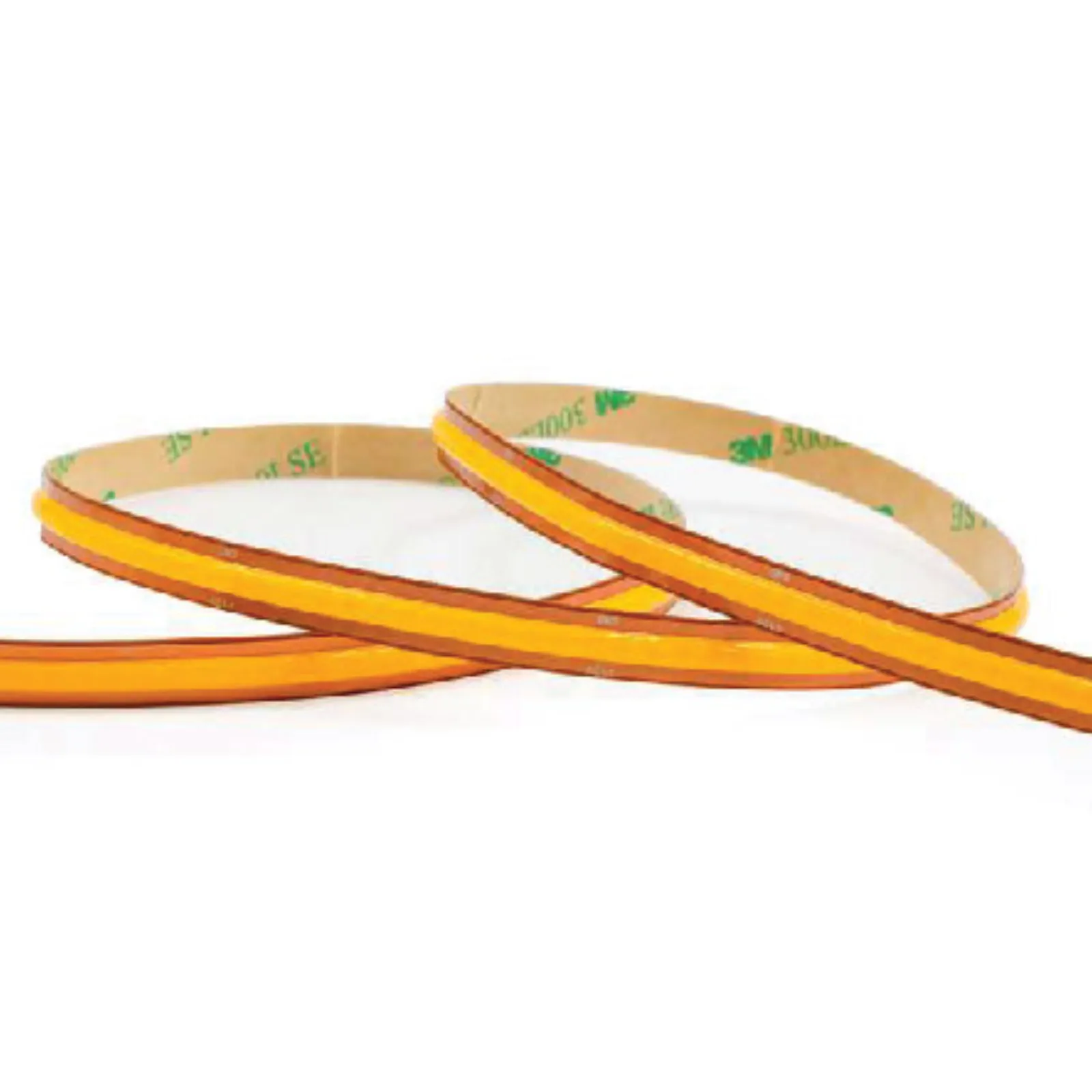 LFX-13W-COB-528-Free Cut — view 1