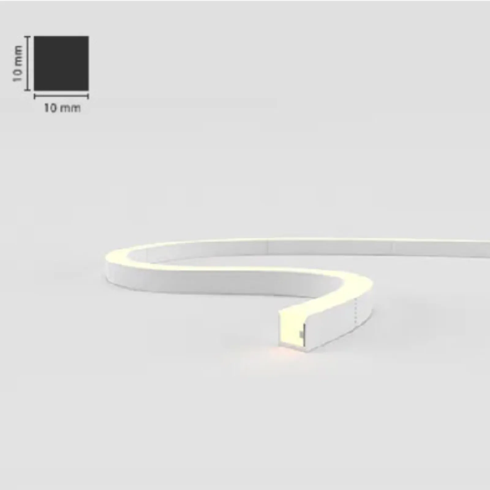 LFX NEON 08