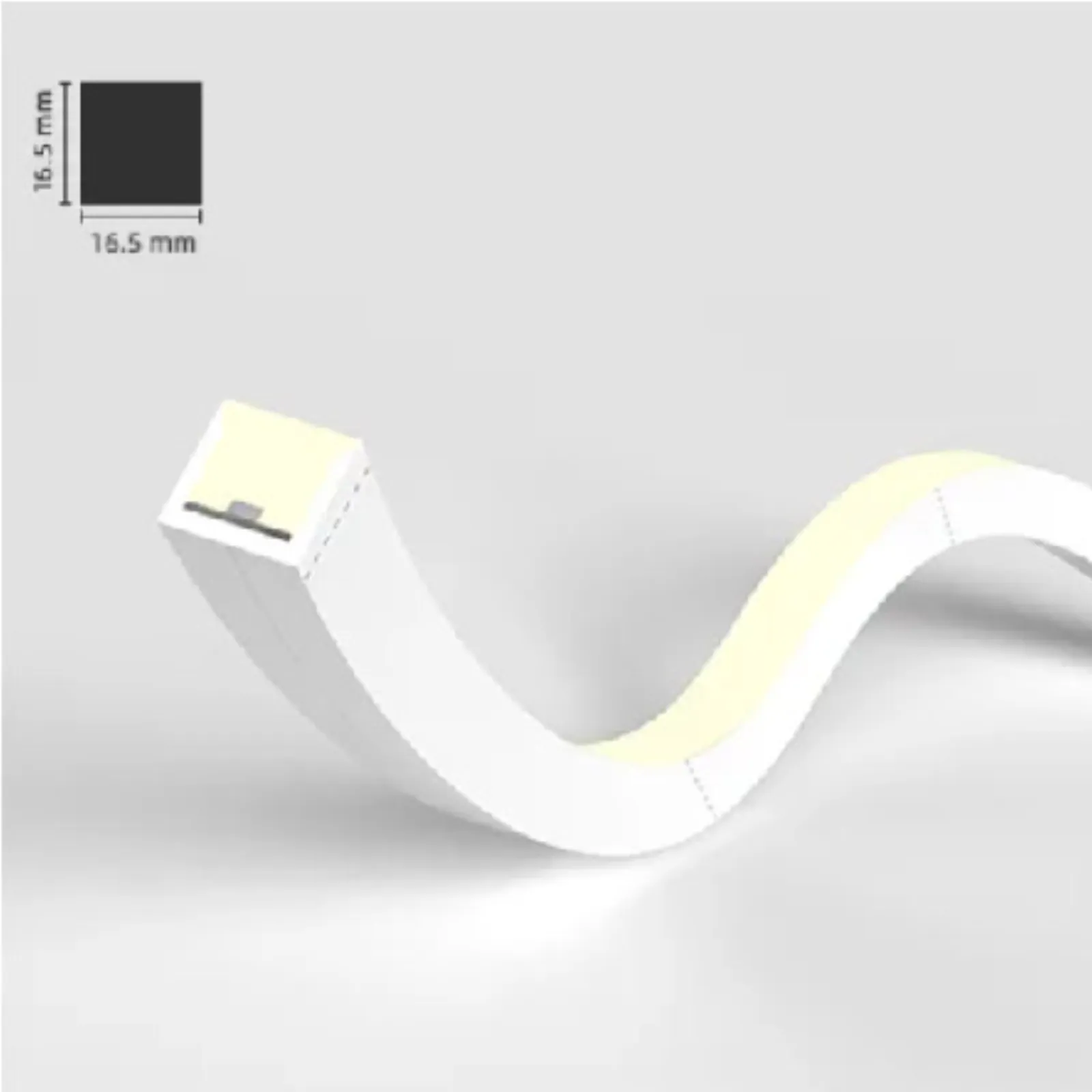 LFX NEON 16
