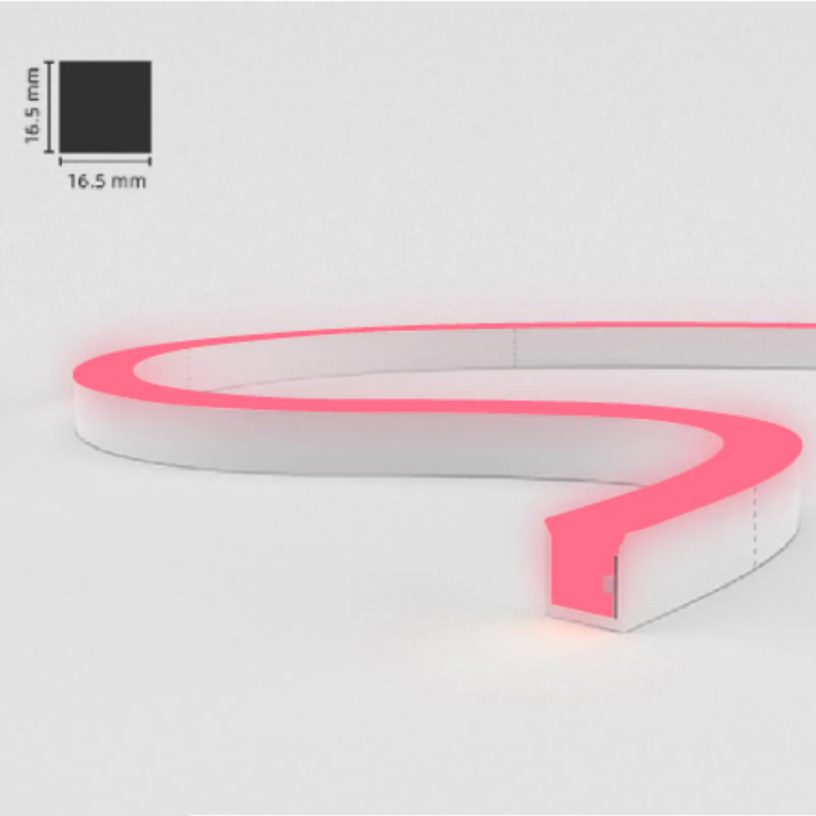 LFX NEON 17