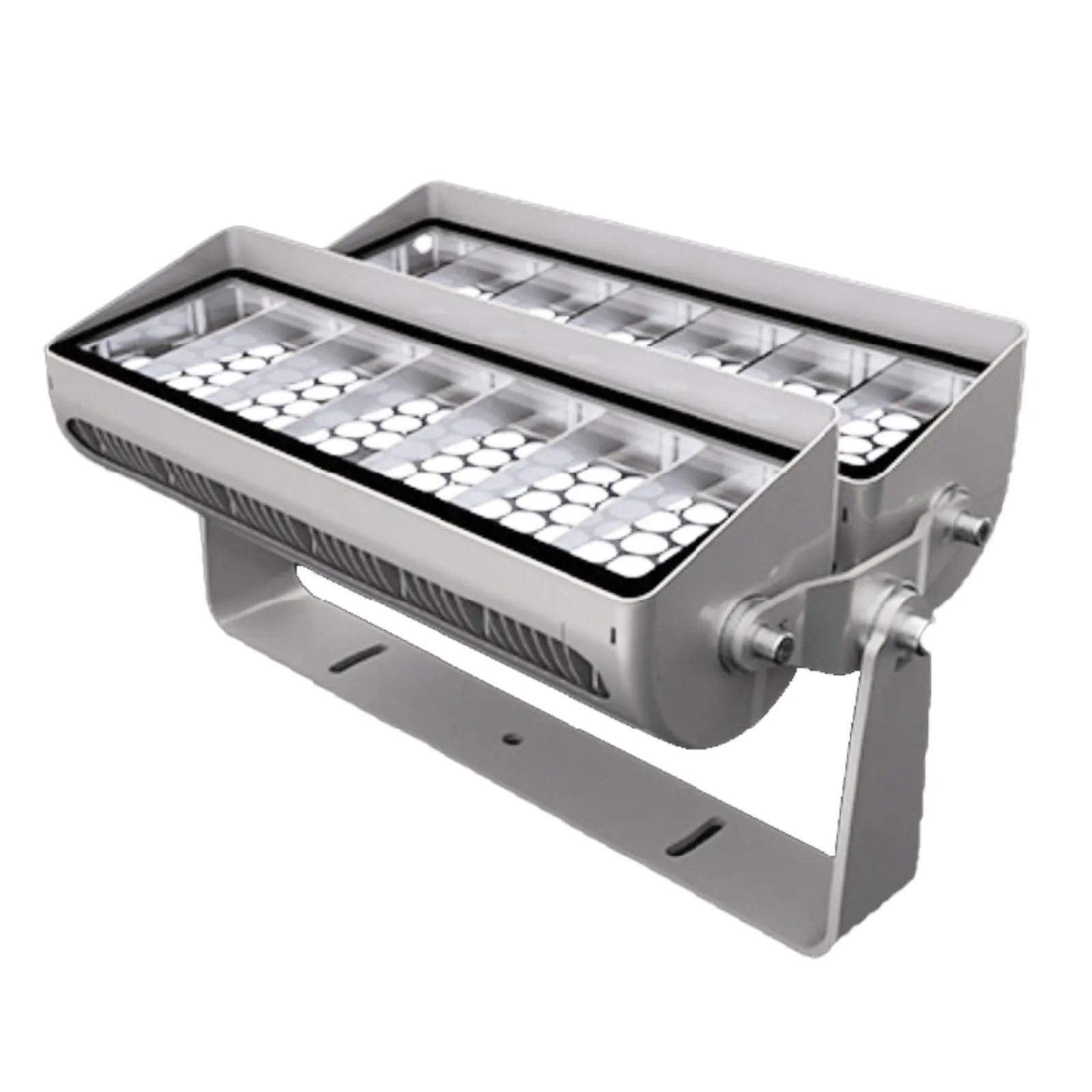 LINEAR FLOOD LIGHT