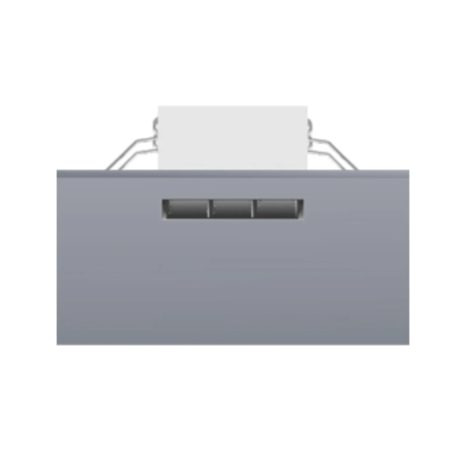 LRD TRIMLESS — view 1
