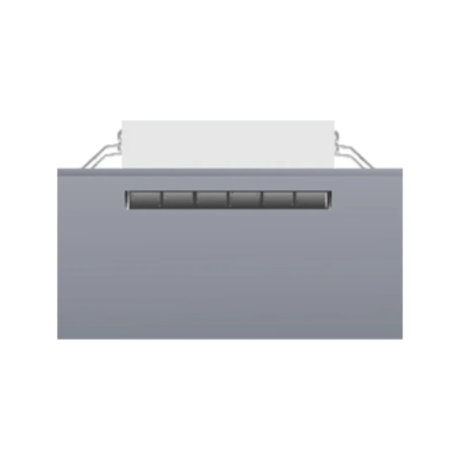 LRD TRIMLESS — view 1