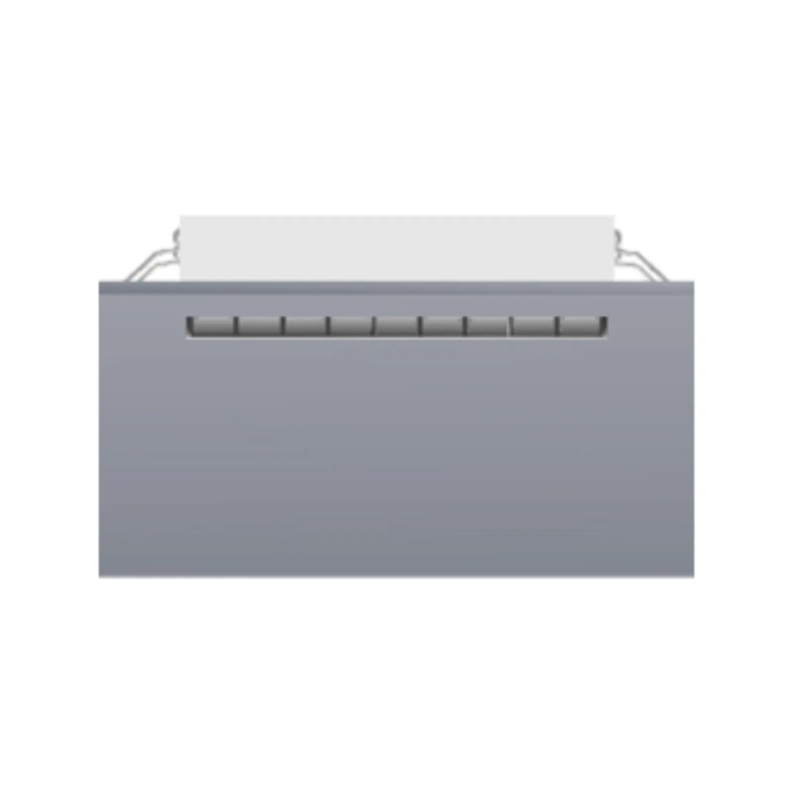 LRD TRIMLESS — view 1