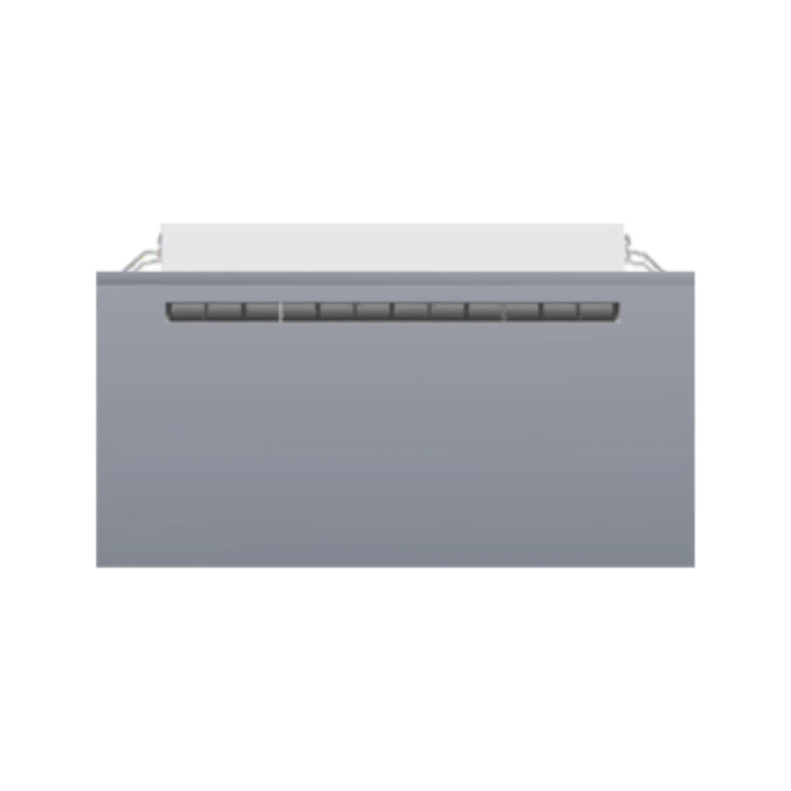 LRD TRIMLESS — view 1