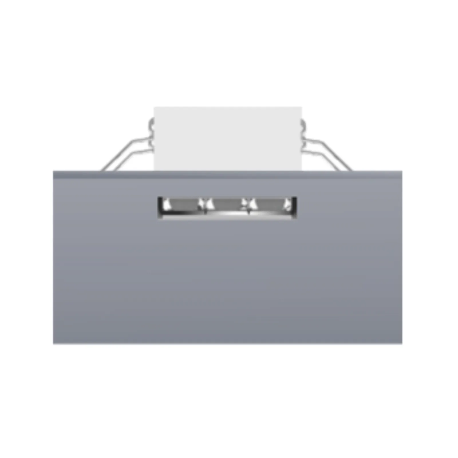 LRW TRIMLESS — view 1