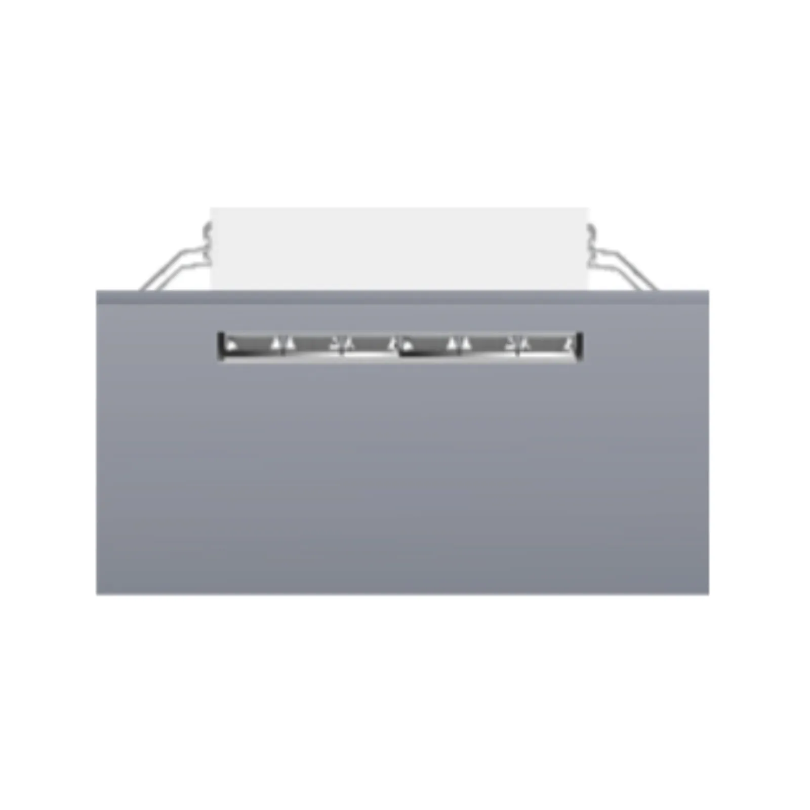 LRW TRIMLESS — view 1