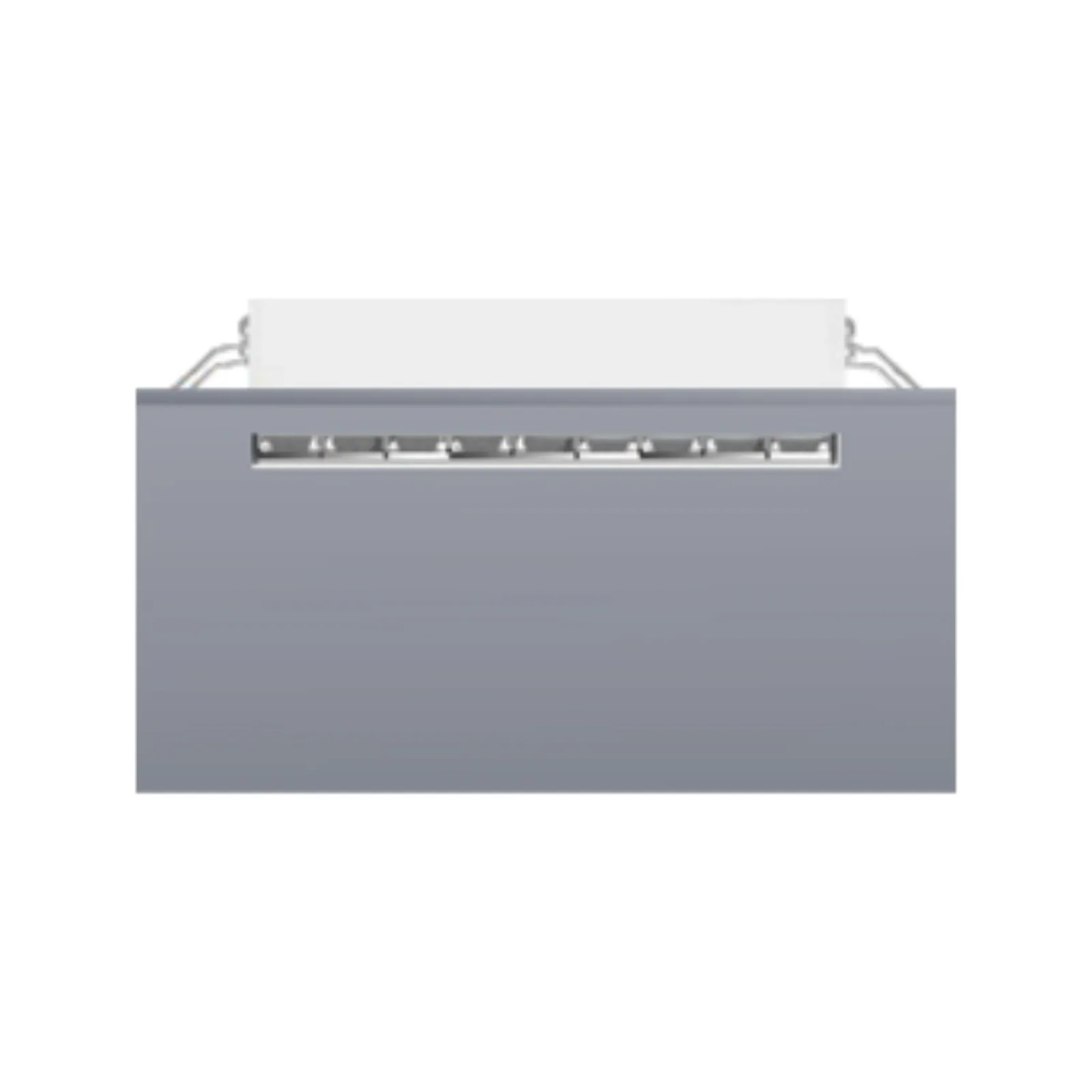LRW TRIMLESS — view 1