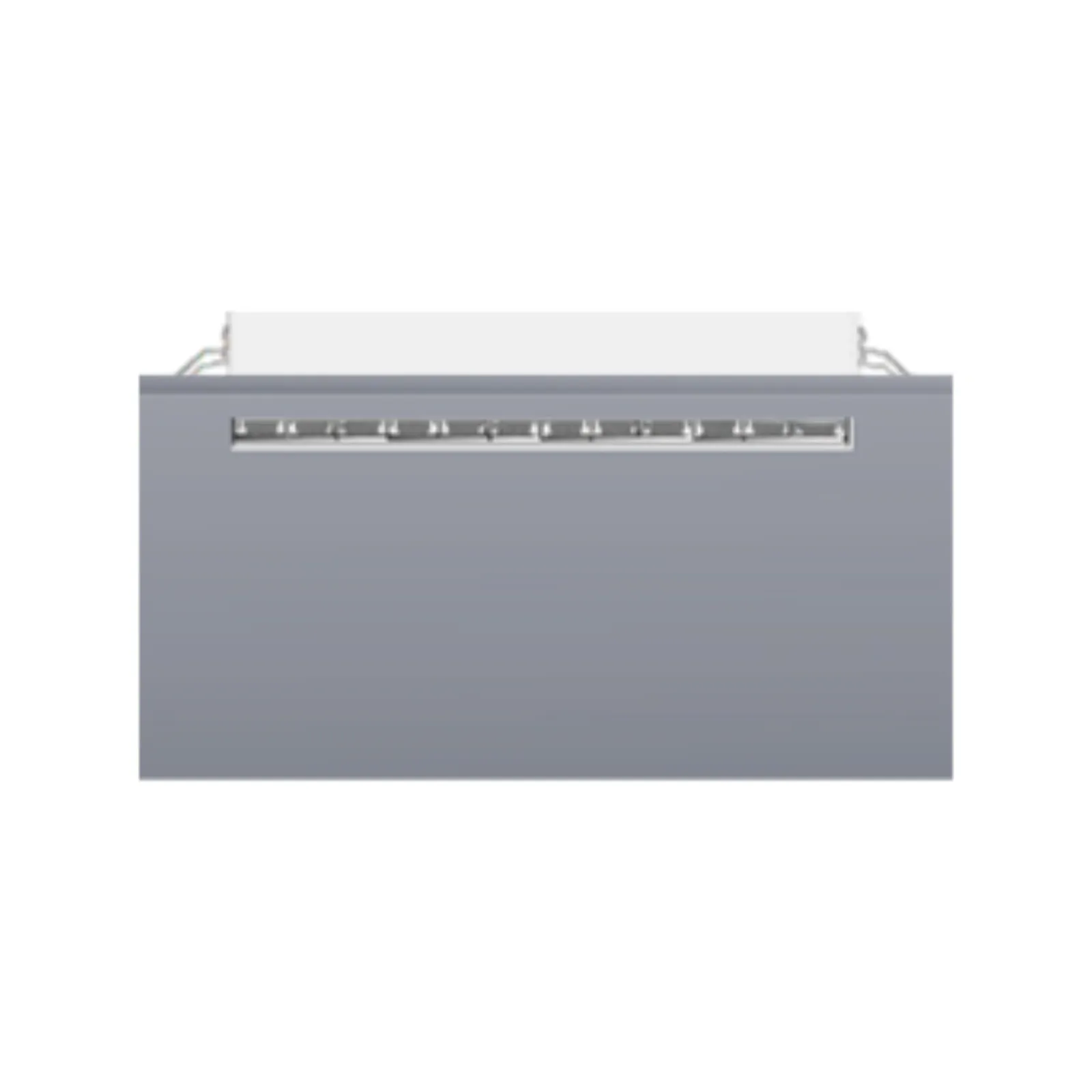 LRW TRIMLESS — view 1