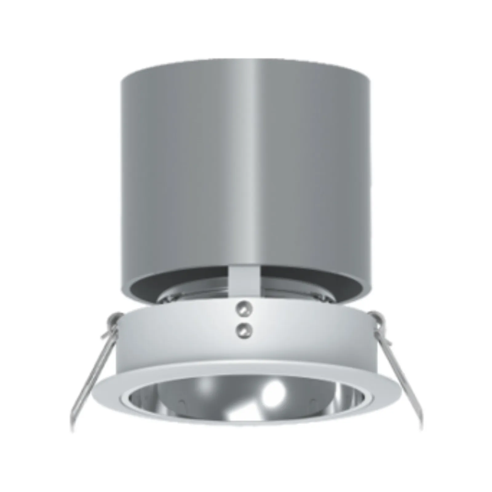 OPAGL 110 — view 1
