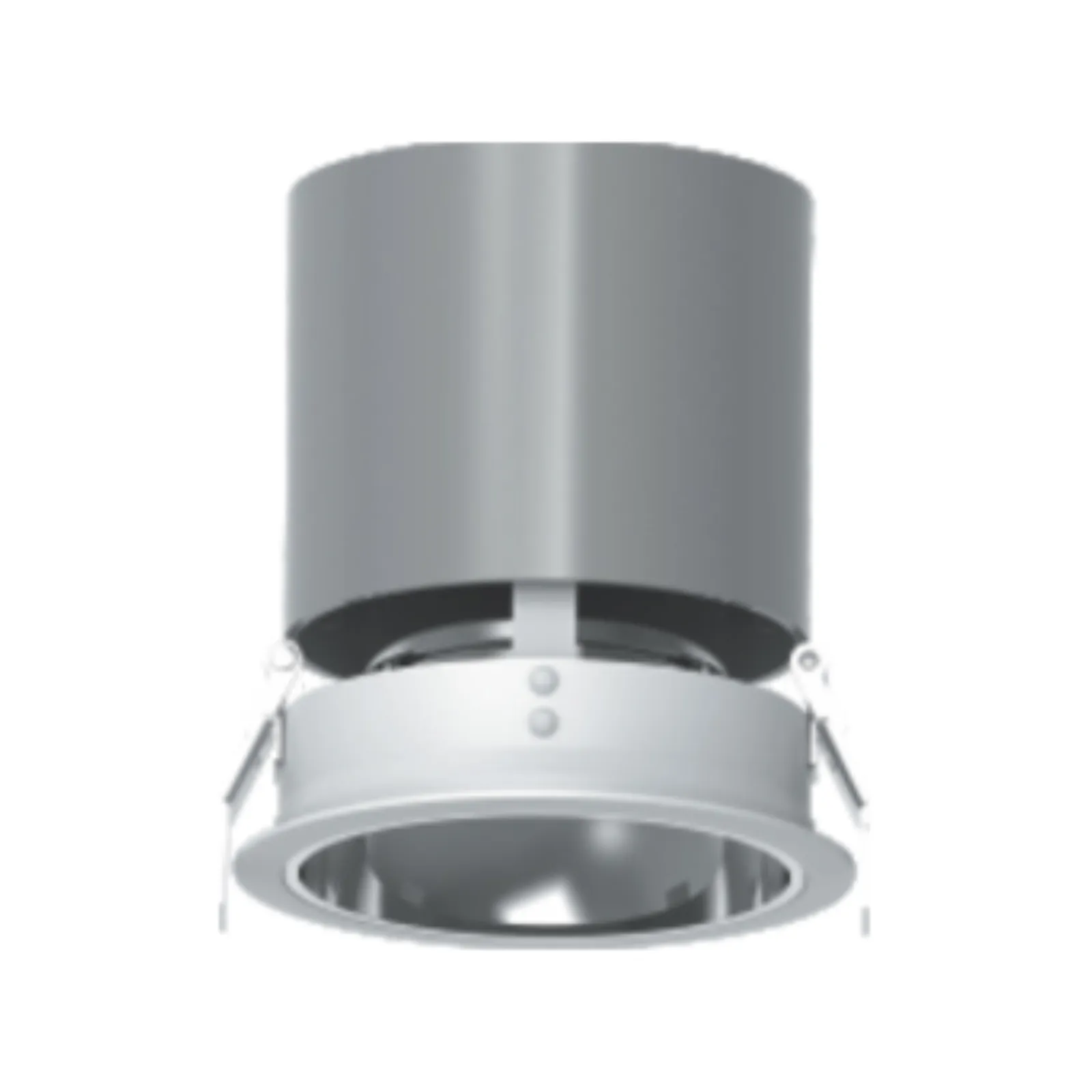 OPAGL 130 — view 1