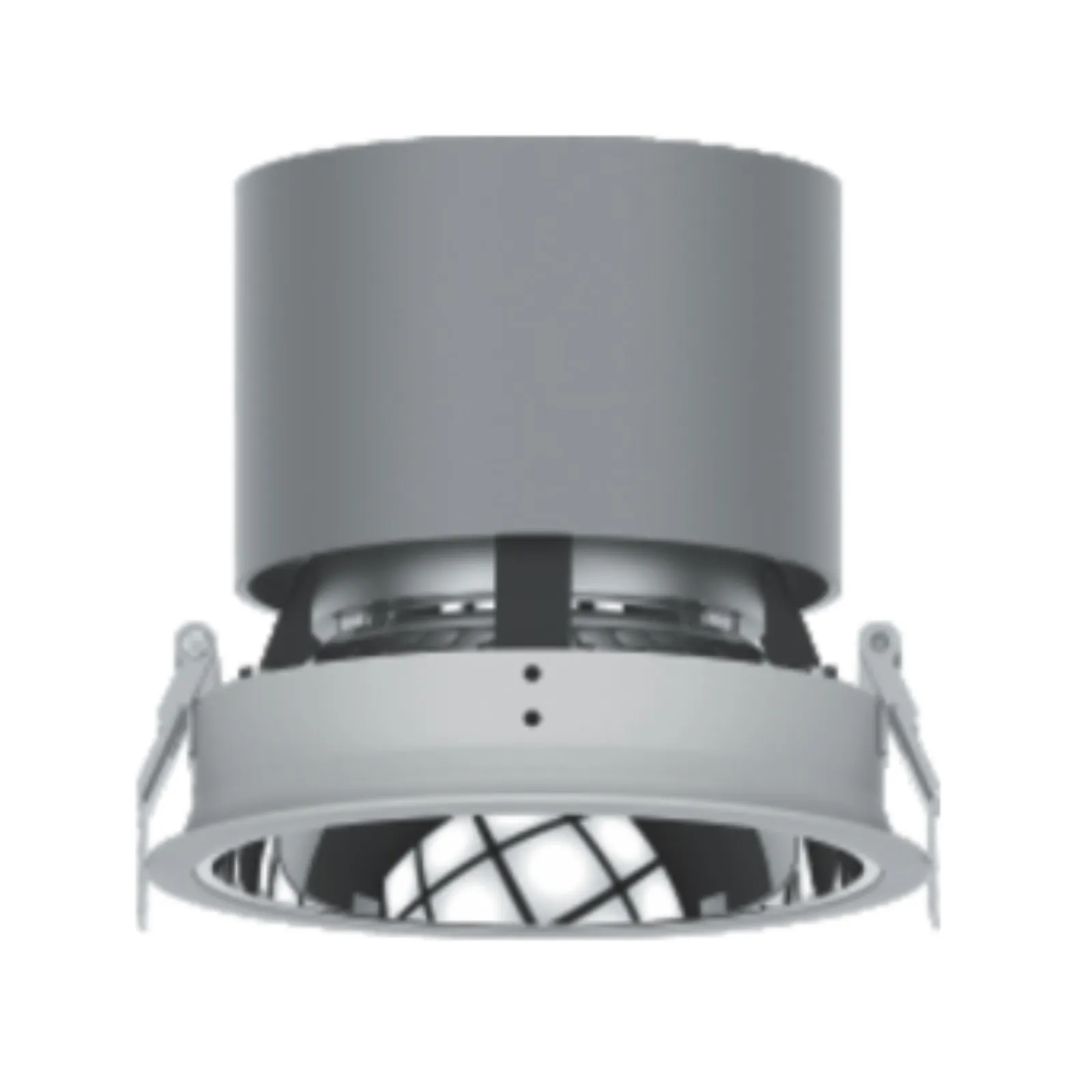OPAGL 155 — view 1