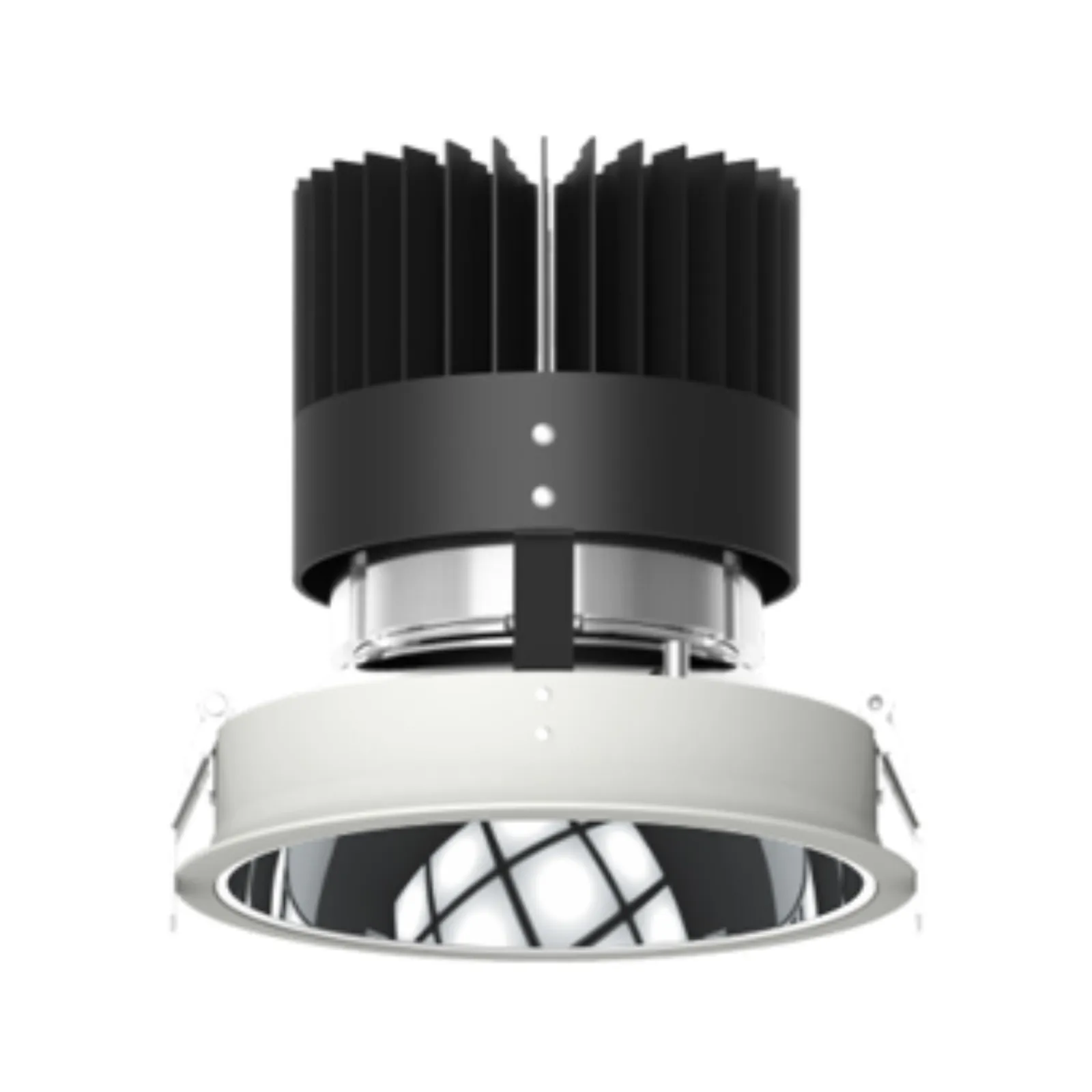 OPAGL 185 — view 1