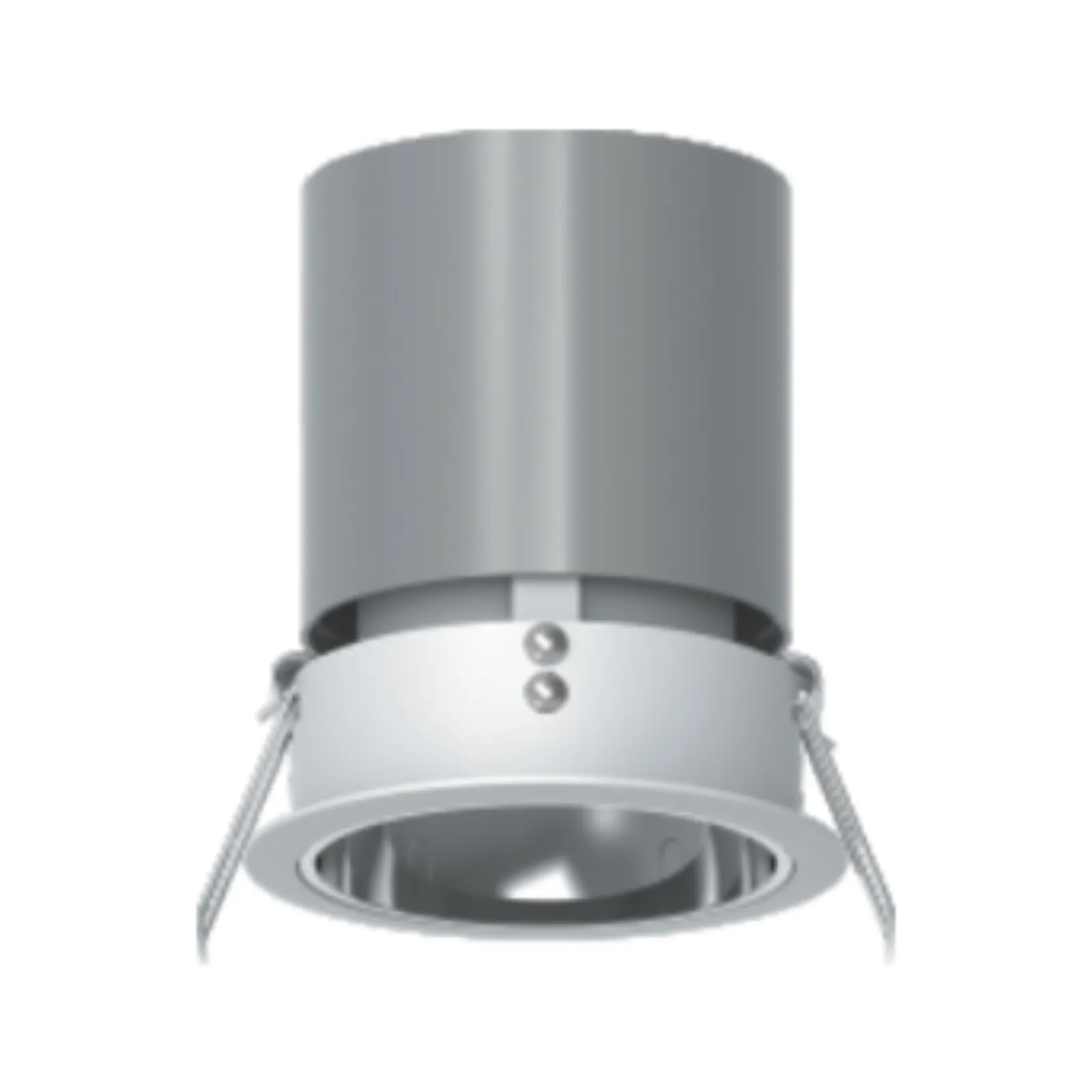 OPAGL 85 — view 1