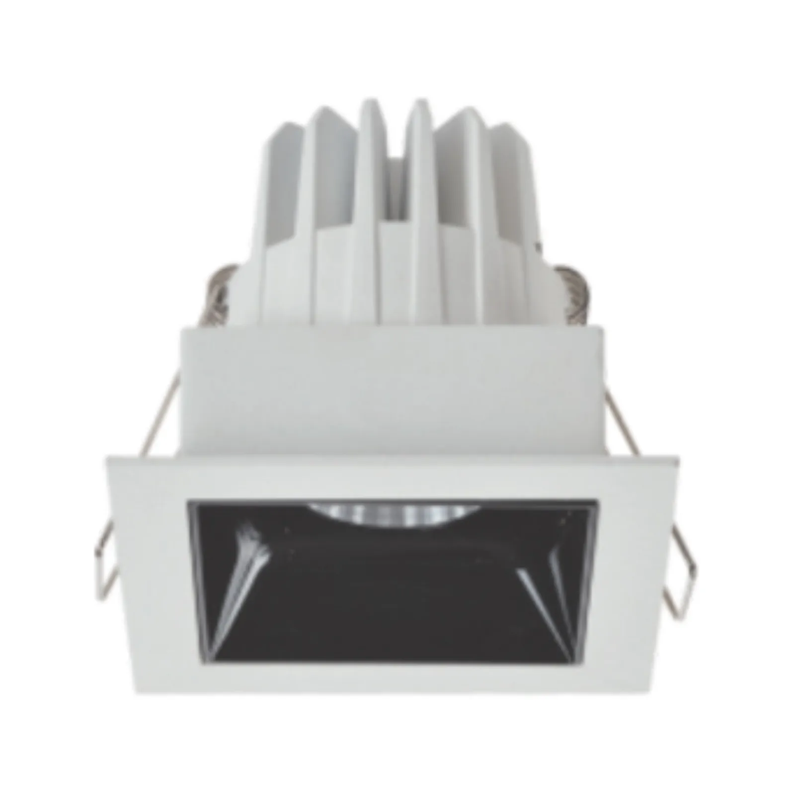 OPASQ 1 TR (WITH TRIM) — view 1