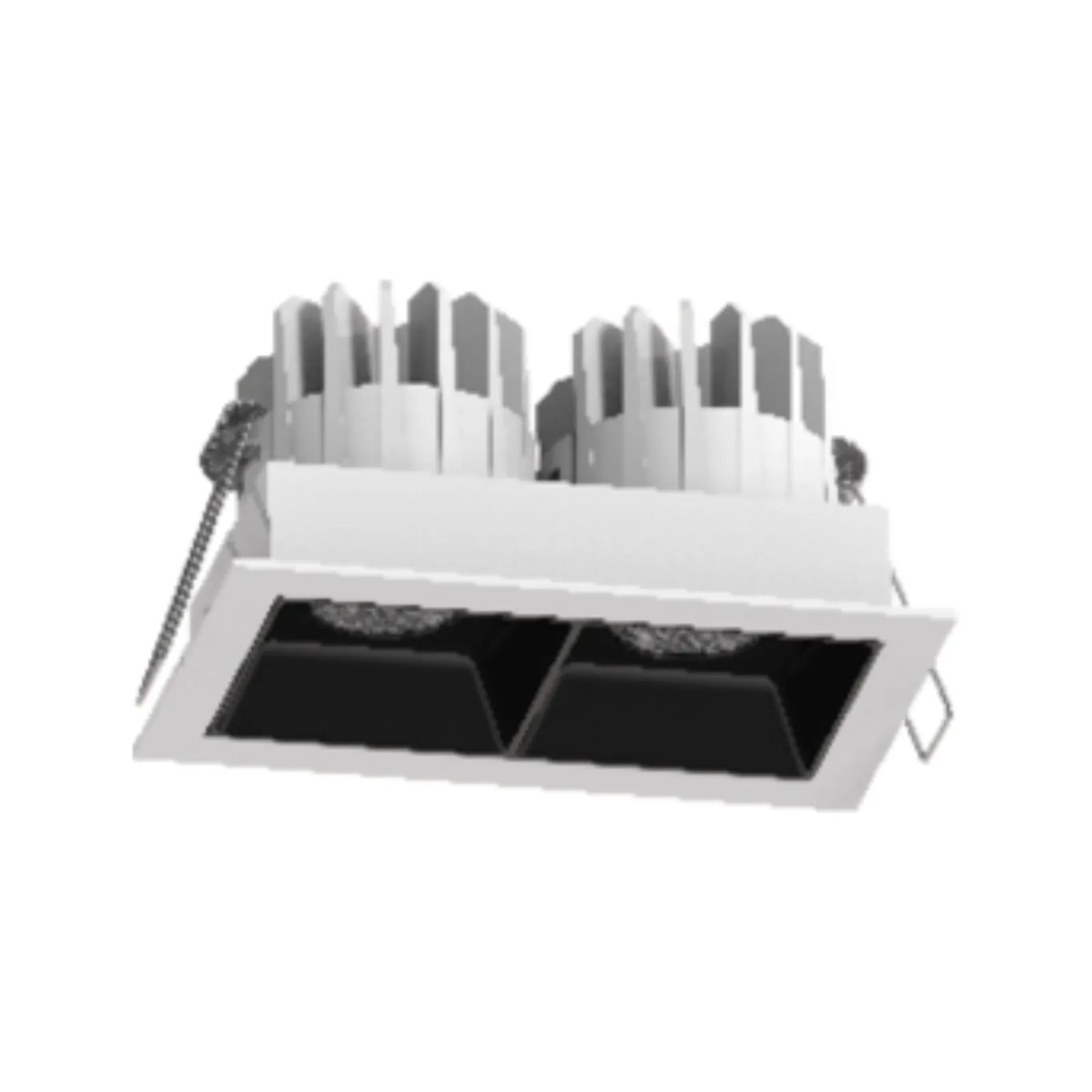 OPASQ2 (WITH TRIMLESS) — view 1