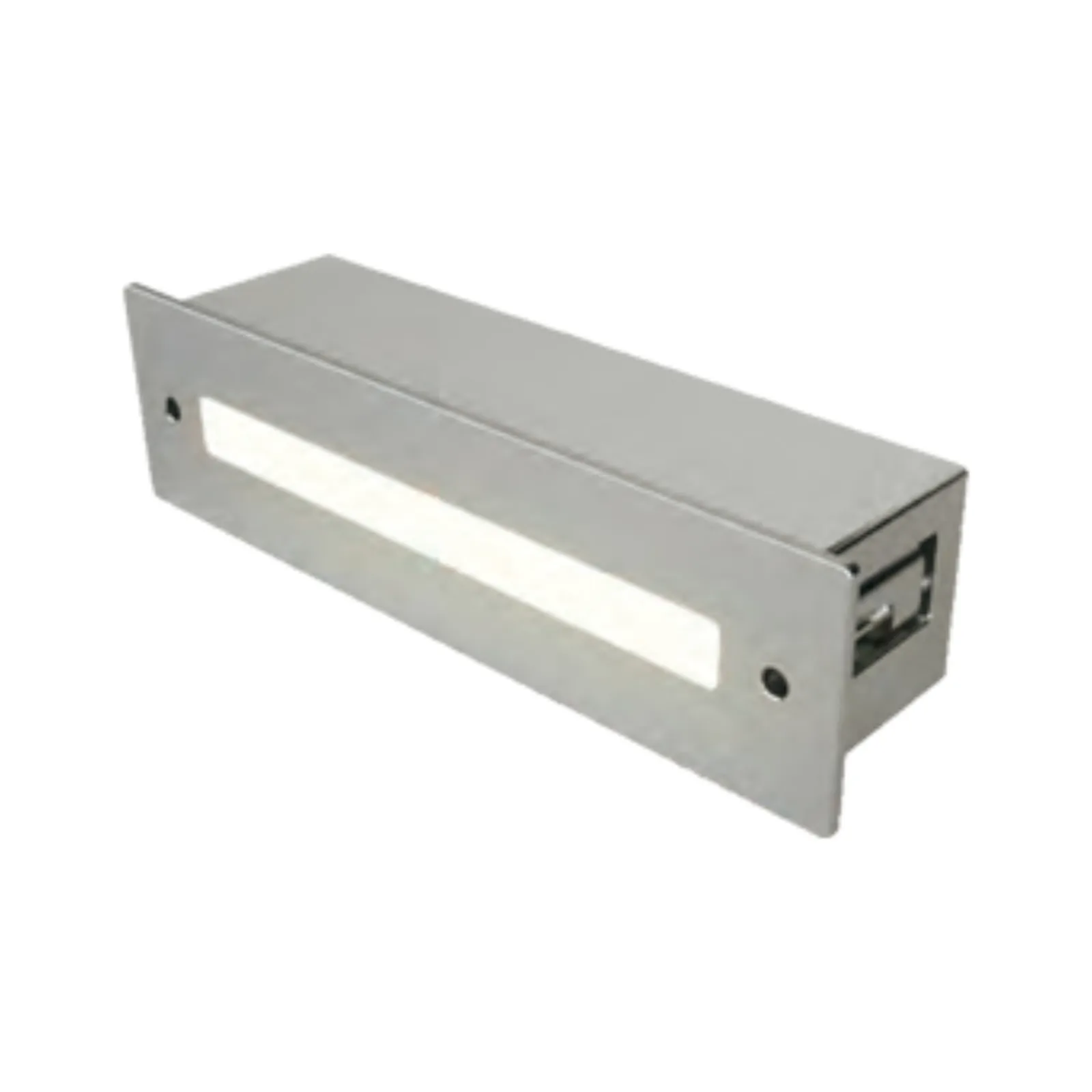 LINEAR HANDRAIL LIGHT-SMALL SQUARE — view 1
